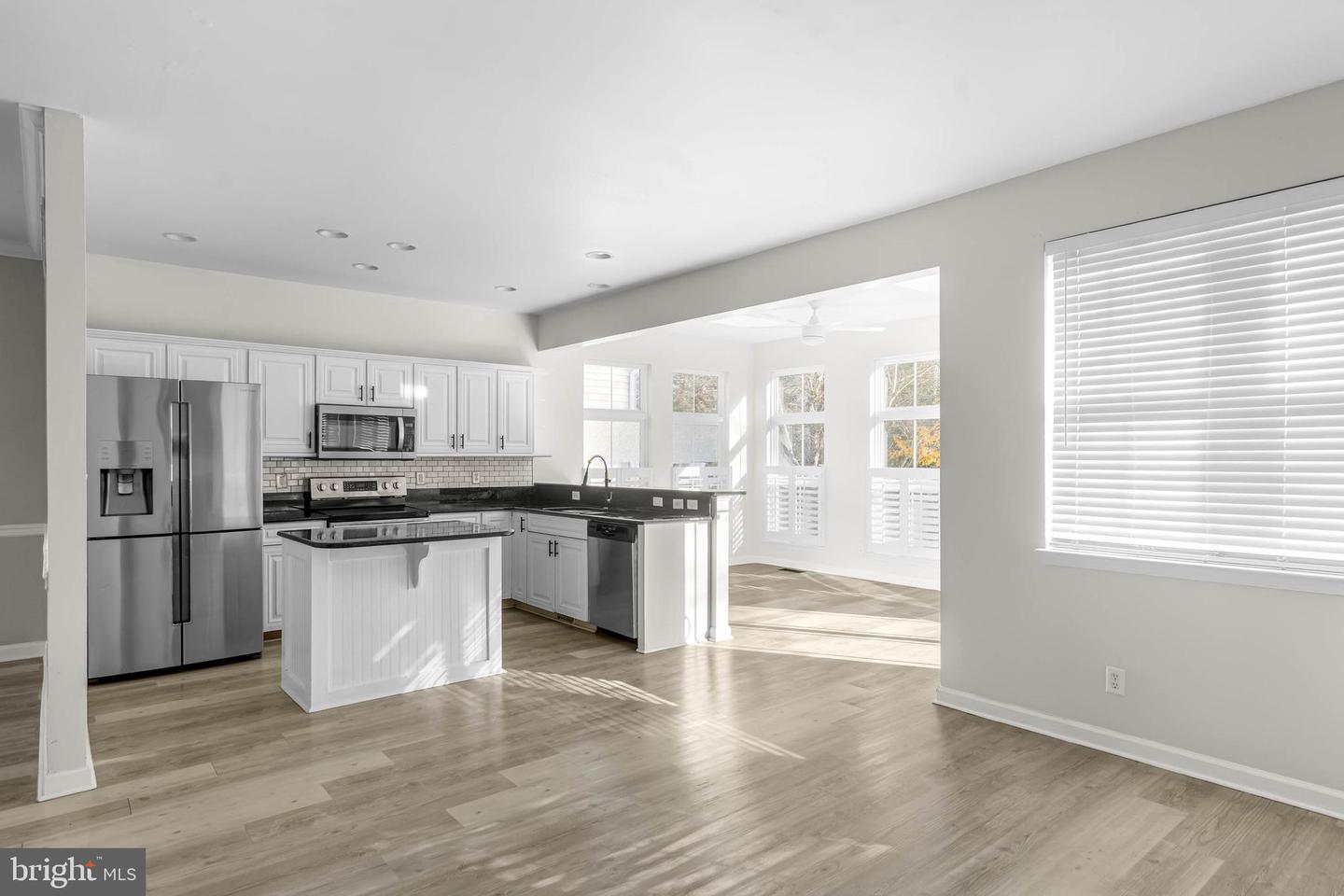 DESU2101154-804334953488-2025-11-28-13-05-24 29861 Plantation Dr | Millsboro, DE Real Estate For Sale | MLS# Desu2101154 - Jack Lingo REALTOR DESU2101154-804334953488-2025-11-28-13-05-24 29861 Plantation Dr | Millsboro, DE Real Estate For Sale | MLS# Desu2101154 - Jack Lingo REALTOR