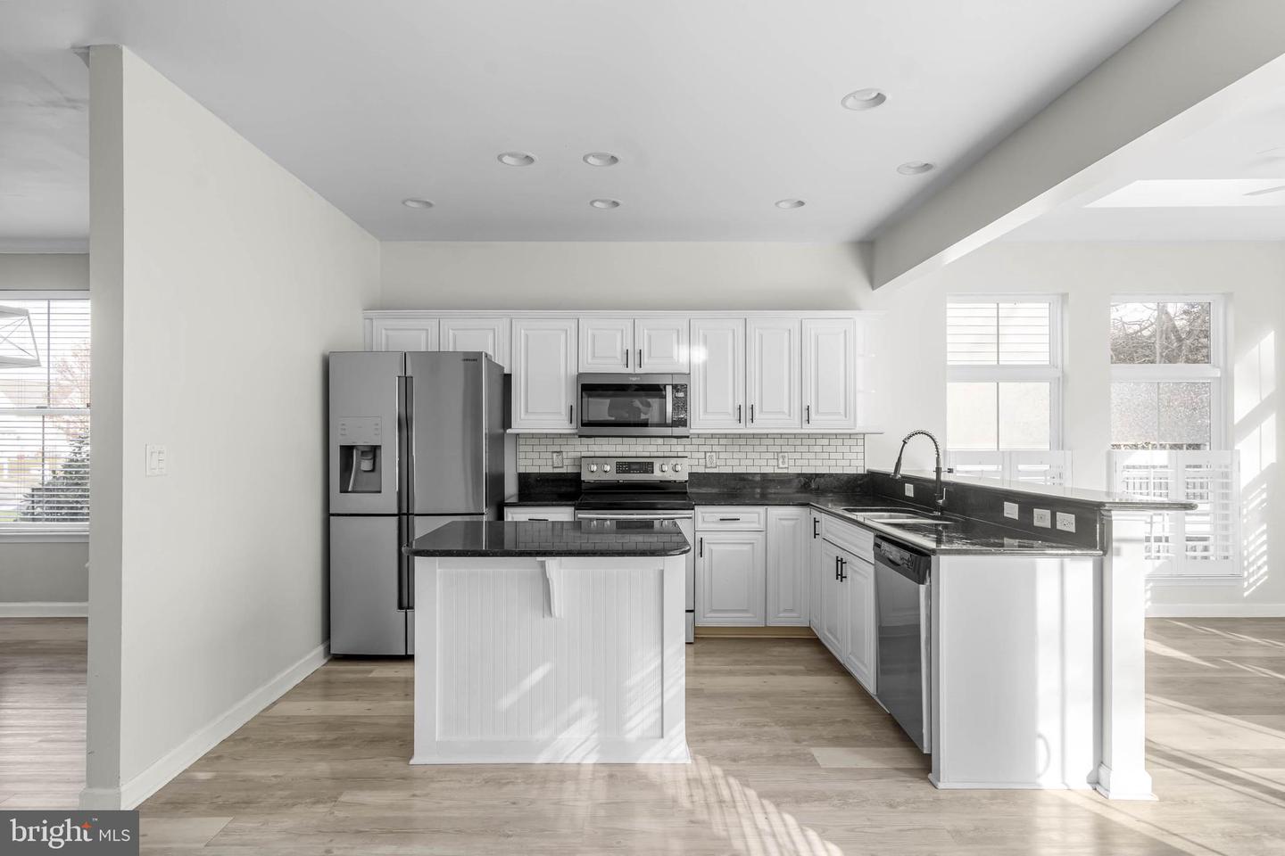 DESU2101154-804334953504-2025-11-28-13-05-24 29861 Plantation Dr | Millsboro, DE Real Estate For Sale | MLS# Desu2101154 - Jack Lingo REALTOR DESU2101154-804334953504-2025-11-28-13-05-24 29861 Plantation Dr | Millsboro, DE Real Estate For Sale | MLS# Desu2101154 - Jack Lingo REALTOR