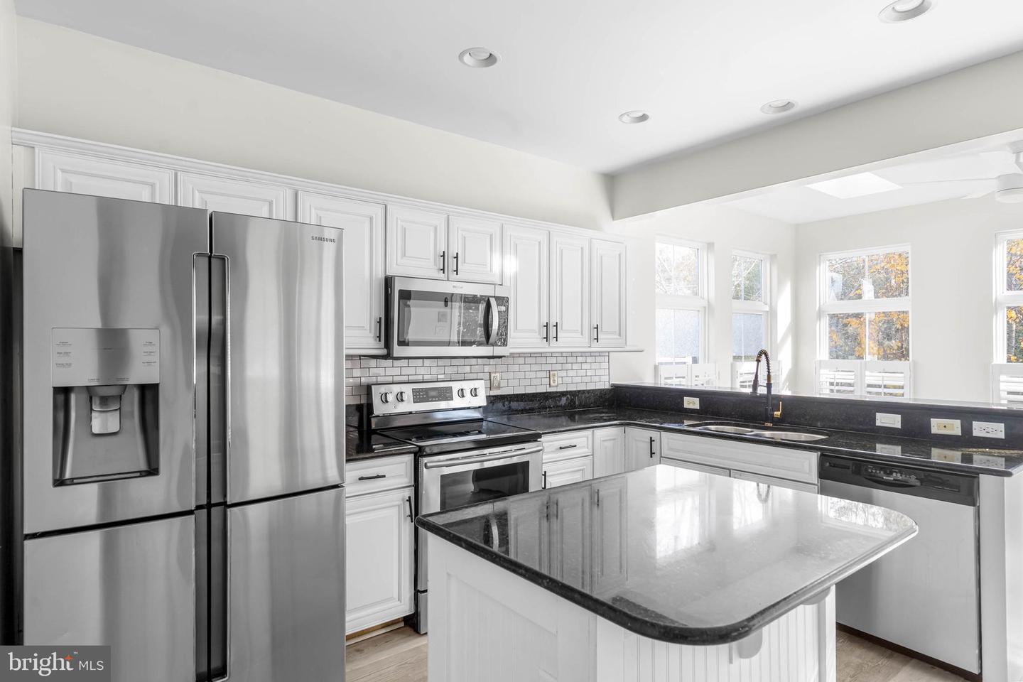 DESU2101154-804334953520-2025-11-28-13-05-24 29861 Plantation Dr | Millsboro, DE Real Estate For Sale | MLS# Desu2101154 - Jack Lingo REALTOR DESU2101154-804334953520-2025-11-28-13-05-24 29861 Plantation Dr | Millsboro, DE Real Estate For Sale | MLS# Desu2101154 - Jack Lingo REALTOR