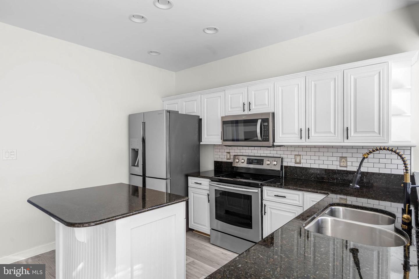 DESU2101154-804334953542-2025-11-28-13-05-24 29861 Plantation Dr | Millsboro, DE Real Estate For Sale | MLS# Desu2101154 - Jack Lingo REALTOR DESU2101154-804334953542-2025-11-28-13-05-24 29861 Plantation Dr | Millsboro, DE Real Estate For Sale | MLS# Desu2101154 - Jack Lingo REALTOR