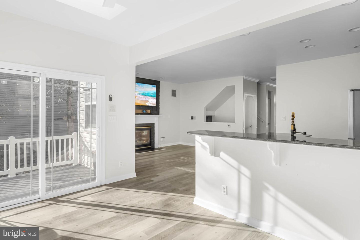 DESU2101154-804334953584-2025-11-28-13-05-24 29861 Plantation Dr | Millsboro, DE Real Estate For Sale | MLS# Desu2101154 - Jack Lingo REALTOR DESU2101154-804334953584-2025-11-28-13-05-24 29861 Plantation Dr | Millsboro, DE Real Estate For Sale | MLS# Desu2101154 - Jack Lingo REALTOR