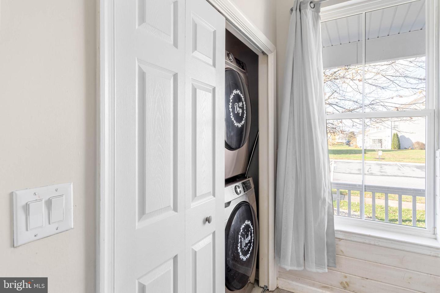 DESU2101154-804334953600-2025-11-28-13-05-24 29861 Plantation Dr | Millsboro, DE Real Estate For Sale | MLS# Desu2101154 - Jack Lingo REALTOR DESU2101154-804334953600-2025-11-28-13-05-24 29861 Plantation Dr | Millsboro, DE Real Estate For Sale | MLS# Desu2101154 - Jack Lingo REALTOR