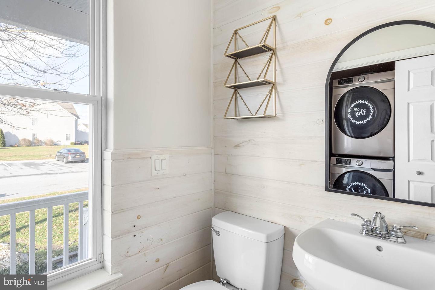 DESU2101154-804334953616-2025-11-28-13-05-24 29861 Plantation Dr | Millsboro, DE Real Estate For Sale | MLS# Desu2101154 - Jack Lingo REALTOR DESU2101154-804334953616-2025-11-28-13-05-24 29861 Plantation Dr | Millsboro, DE Real Estate For Sale | MLS# Desu2101154 - Jack Lingo REALTOR