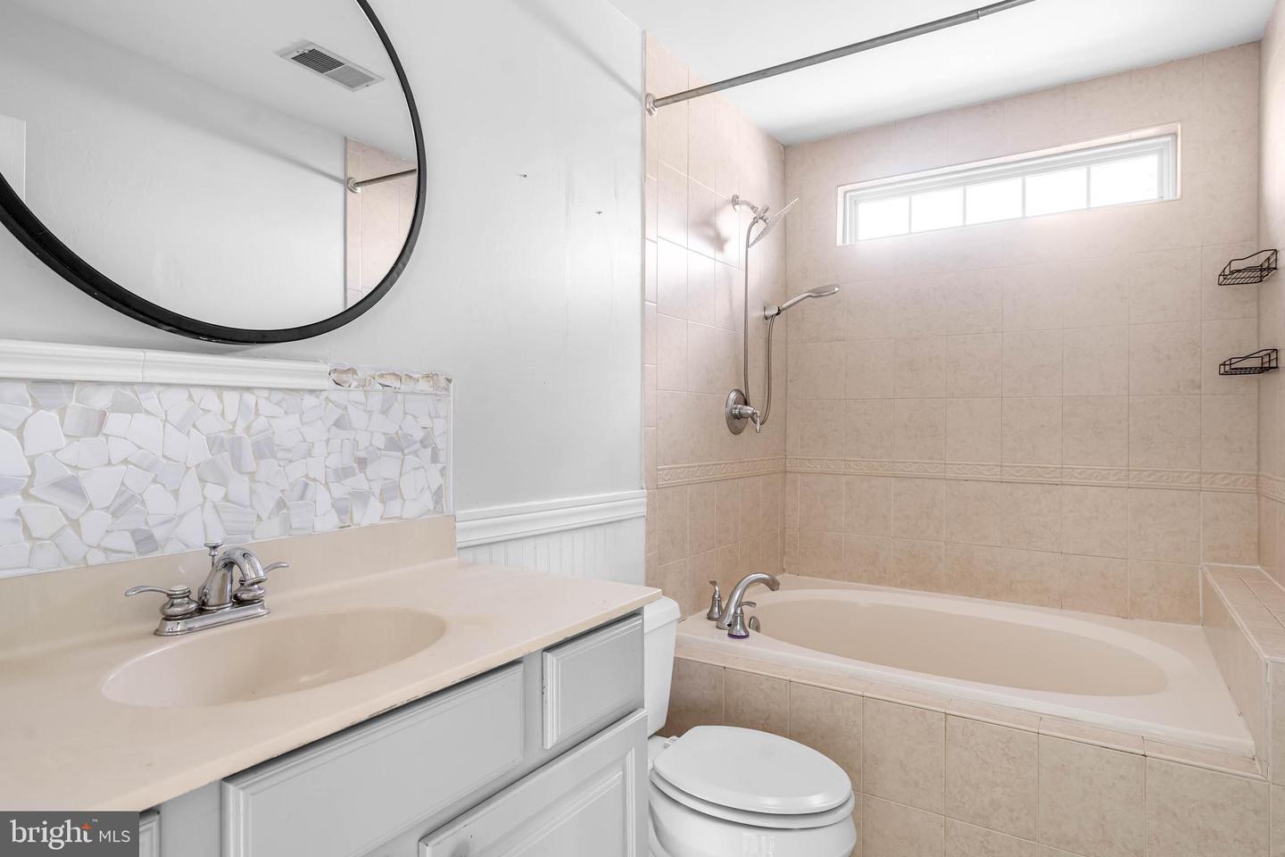 DESU2101154-804334953648-2025-11-28-13-05-24 29861 Plantation Dr | Millsboro, DE Real Estate For Sale | MLS# Desu2101154 - Jack Lingo REALTOR DESU2101154-804334953648-2025-11-28-13-05-24 29861 Plantation Dr | Millsboro, DE Real Estate For Sale | MLS# Desu2101154 - Jack Lingo REALTOR