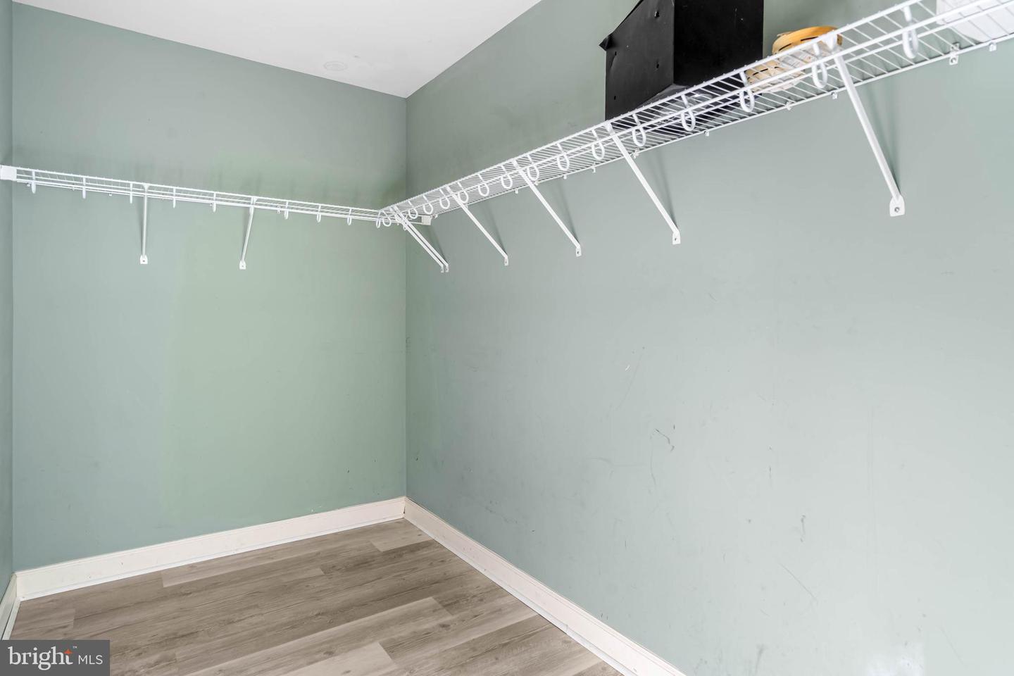 DESU2101154-804334953660-2025-11-28-13-05-24 29861 Plantation Dr | Millsboro, DE Real Estate For Sale | MLS# Desu2101154 - Jack Lingo REALTOR DESU2101154-804334953660-2025-11-28-13-05-24 29861 Plantation Dr | Millsboro, DE Real Estate For Sale | MLS# Desu2101154 - Jack Lingo REALTOR