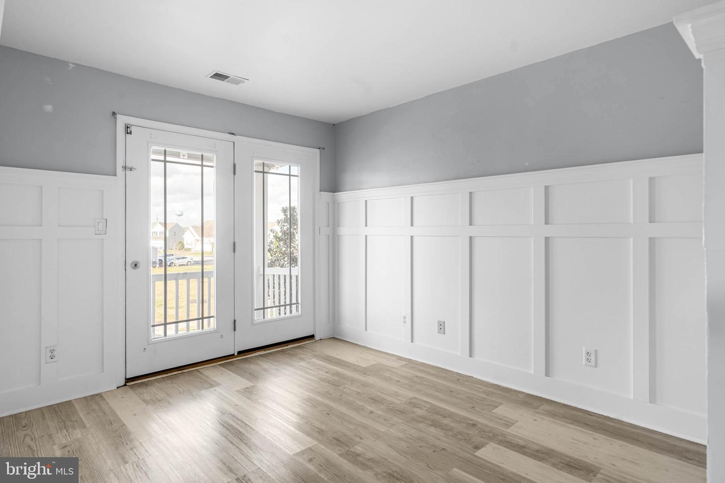 DESU2101154-804334953672-2025-11-28-13-05-24 29861 Plantation Dr | Millsboro, DE Real Estate For Sale | MLS# Desu2101154 - Jack Lingo REALTOR DESU2101154-804334953672-2025-11-28-13-05-24 29861 Plantation Dr | Millsboro, DE Real Estate For Sale | MLS# Desu2101154 - Jack Lingo REALTOR