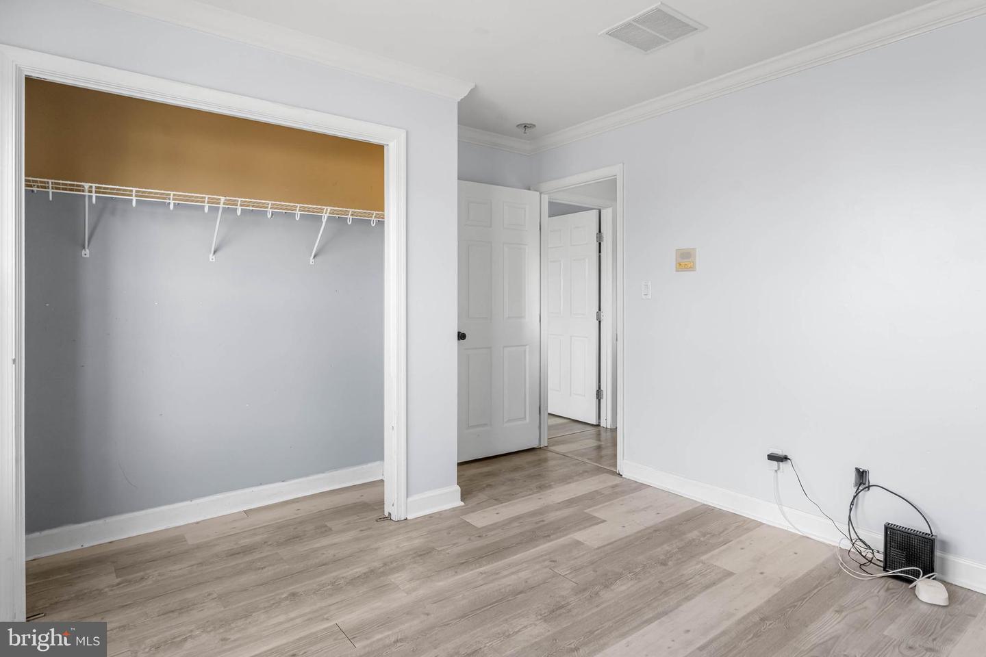 DESU2101154-804334953730-2025-11-28-13-05-25 29861 Plantation Dr | Millsboro, DE Real Estate For Sale | MLS# Desu2101154 - Jack Lingo REALTOR DESU2101154-804334953730-2025-11-28-13-05-25 29861 Plantation Dr | Millsboro, DE Real Estate For Sale | MLS# Desu2101154 - Jack Lingo REALTOR