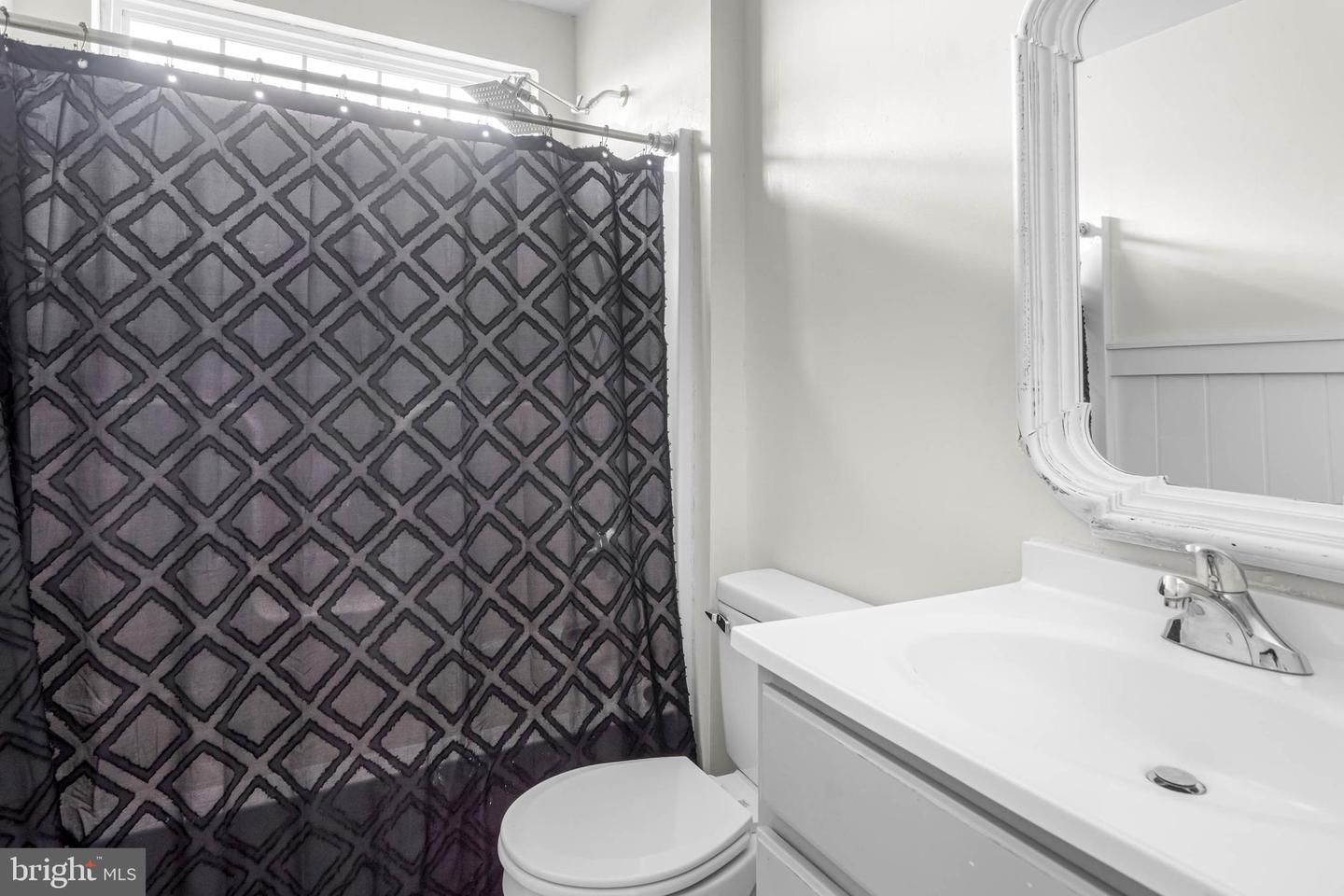 DESU2101154-804334953742-2025-11-28-13-05-25 29861 Plantation Dr | Millsboro, DE Real Estate For Sale | MLS# Desu2101154 - Jack Lingo REALTOR DESU2101154-804334953742-2025-11-28-13-05-25 29861 Plantation Dr | Millsboro, DE Real Estate For Sale | MLS# Desu2101154 - Jack Lingo REALTOR