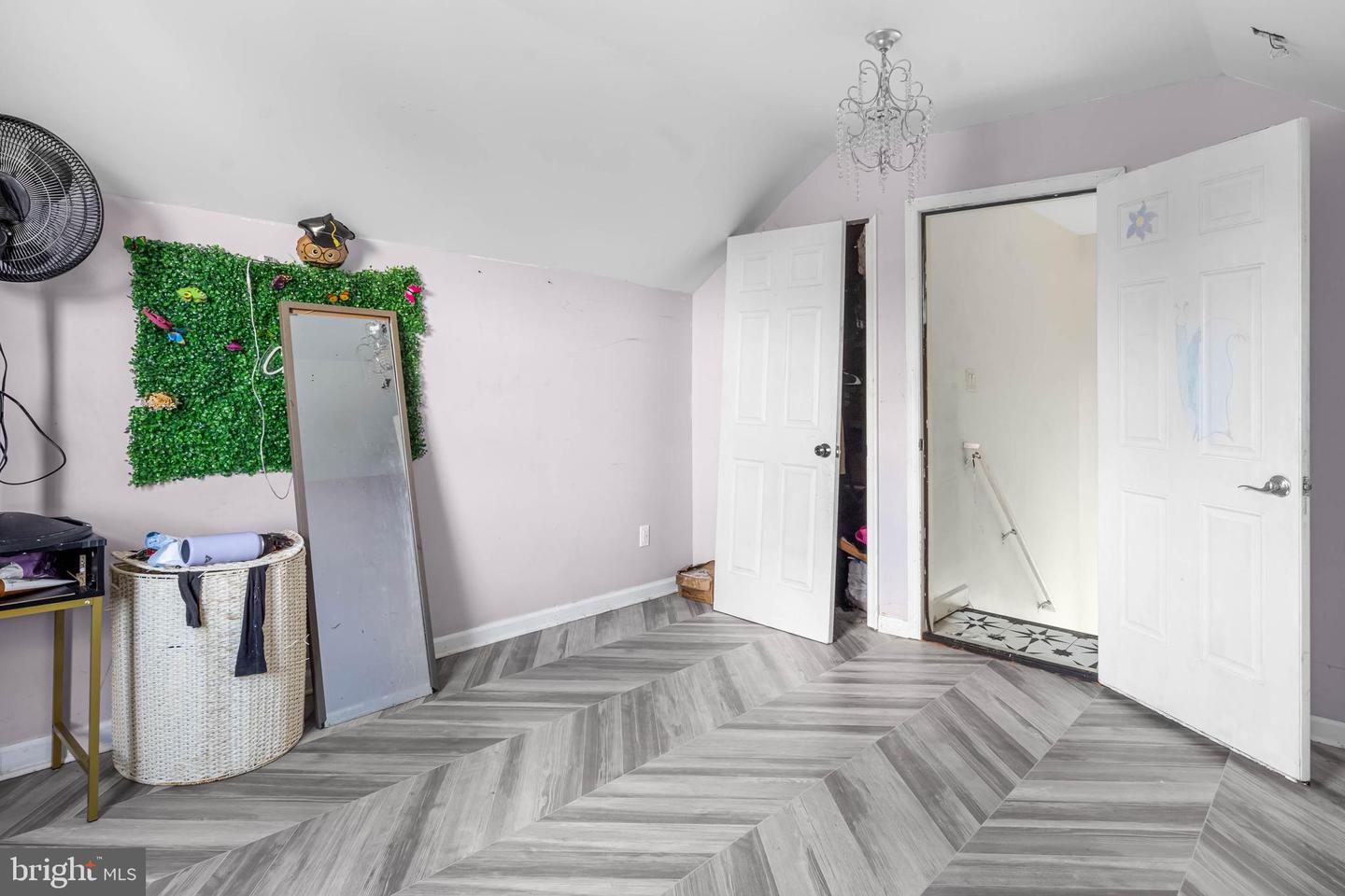 DESU2101154-804334953784-2025-11-28-13-05-25 29861 Plantation Dr | Millsboro, DE Real Estate For Sale | MLS# Desu2101154 - Jack Lingo REALTOR DESU2101154-804334953784-2025-11-28-13-05-25 29861 Plantation Dr | Millsboro, DE Real Estate For Sale | MLS# Desu2101154 - Jack Lingo REALTOR