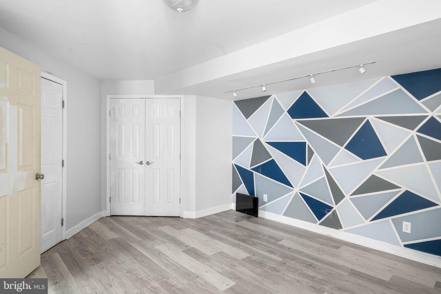 DESU2101154-804334953868-2025-11-28-13-05-25 29861 Plantation Dr | Millsboro, DE Real Estate For Sale | MLS# Desu2101154 - Jack Lingo REALTOR DESU2101154-804334953868-2025-11-28-13-05-25 29861 Plantation Dr | Millsboro, DE Real Estate For Sale | MLS# Desu2101154 - Jack Lingo REALTOR