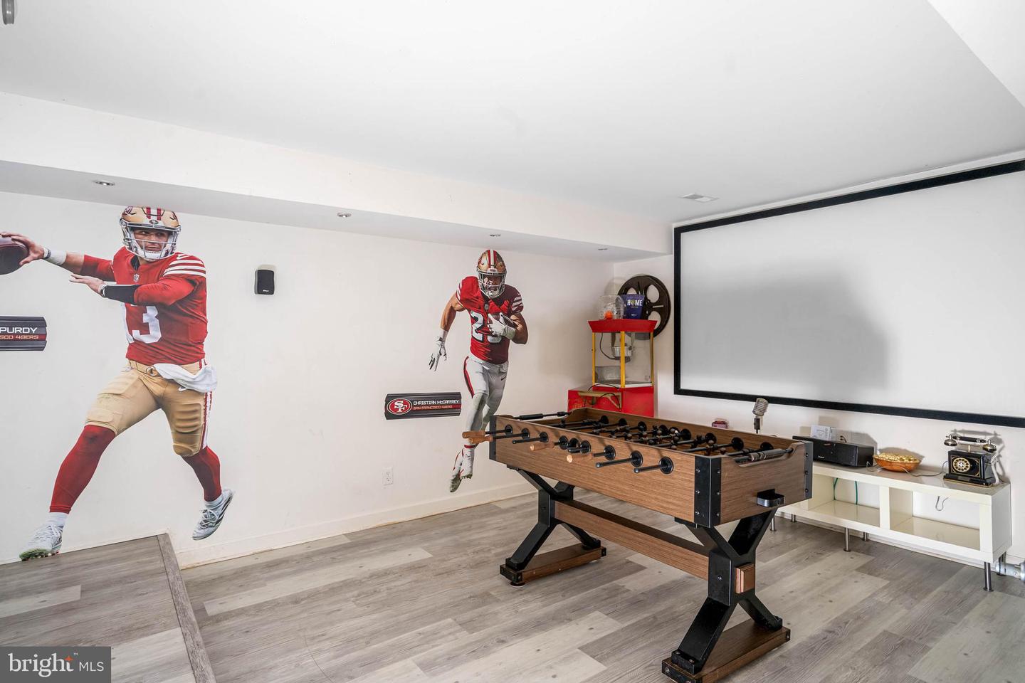 DESU2101154-804334953912-2025-11-28-13-05-24 29861 Plantation Dr | Millsboro, DE Real Estate For Sale | MLS# Desu2101154 - Jack Lingo REALTOR DESU2101154-804334953912-2025-11-28-13-05-24 29861 Plantation Dr | Millsboro, DE Real Estate For Sale | MLS# Desu2101154 - Jack Lingo REALTOR