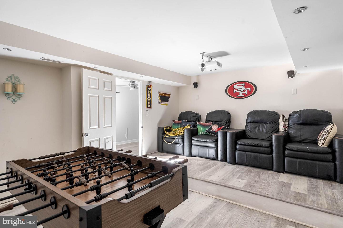 DESU2101154-804334953928-2025-11-28-13-05-25 29861 Plantation Dr | Millsboro, DE Real Estate For Sale | MLS# Desu2101154 - Jack Lingo REALTOR DESU2101154-804334953928-2025-11-28-13-05-25 29861 Plantation Dr | Millsboro, DE Real Estate For Sale | MLS# Desu2101154 - Jack Lingo REALTOR