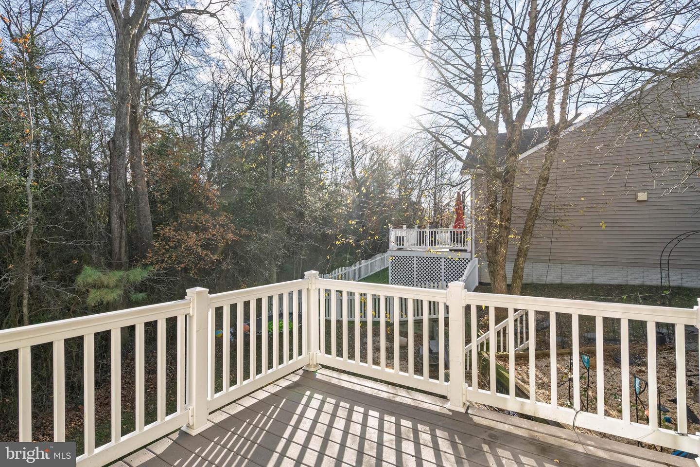 DESU2101154-804334953956-2025-11-28-13-05-25 29861 Plantation Dr | Millsboro, DE Real Estate For Sale | MLS# Desu2101154 - Jack Lingo REALTOR DESU2101154-804334953956-2025-11-28-13-05-25 29861 Plantation Dr | Millsboro, DE Real Estate For Sale | MLS# Desu2101154 - Jack Lingo REALTOR