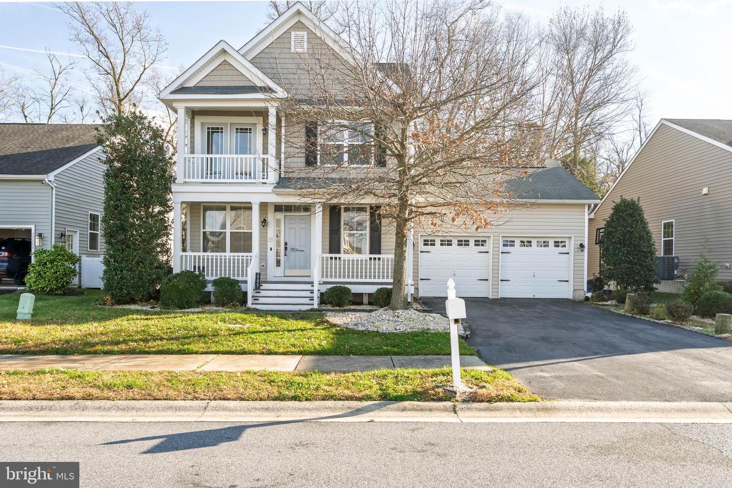 DESU2101154-804334953972-2025-11-28-13-05-25 29861 Plantation Dr | Millsboro, DE Real Estate For Sale | MLS# Desu2101154 - Jack Lingo REALTOR DESU2101154-804334953972-2025-11-28-13-05-25 29861 Plantation Dr | Millsboro, DE Real Estate For Sale | MLS# Desu2101154 - Jack Lingo REALTOR