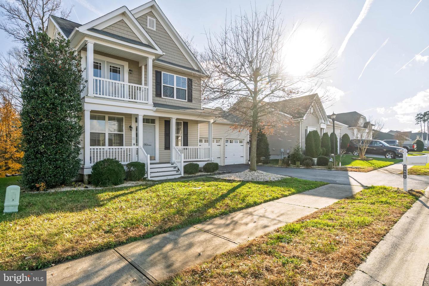 DESU2101154-804334954004-2025-11-28-13-05-23 29861 Plantation Dr | Millsboro, DE Real Estate For Sale | MLS# Desu2101154 - Jack Lingo REALTOR DESU2101154-804334954004-2025-11-28-13-05-23 29861 Plantation Dr | Millsboro, DE Real Estate For Sale | MLS# Desu2101154 - Jack Lingo REALTOR