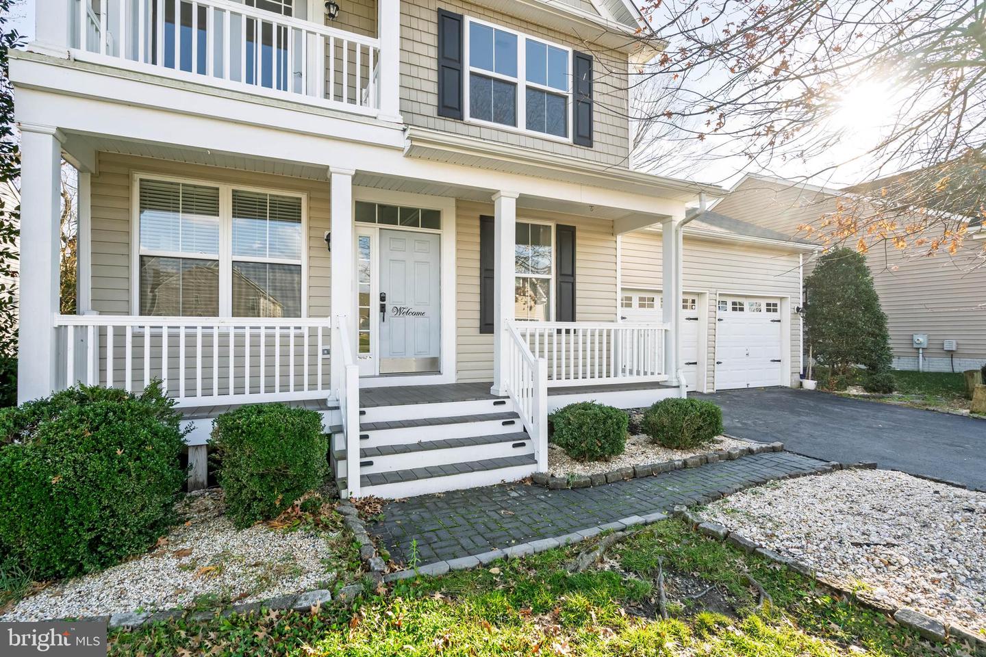 DESU2101154-804334954012-2025-11-28-13-05-23 29861 Plantation Dr | Millsboro, DE Real Estate For Sale | MLS# Desu2101154 - Jack Lingo REALTOR DESU2101154-804334954012-2025-11-28-13-05-23 29861 Plantation Dr | Millsboro, DE Real Estate For Sale | MLS# Desu2101154 - Jack Lingo REALTOR