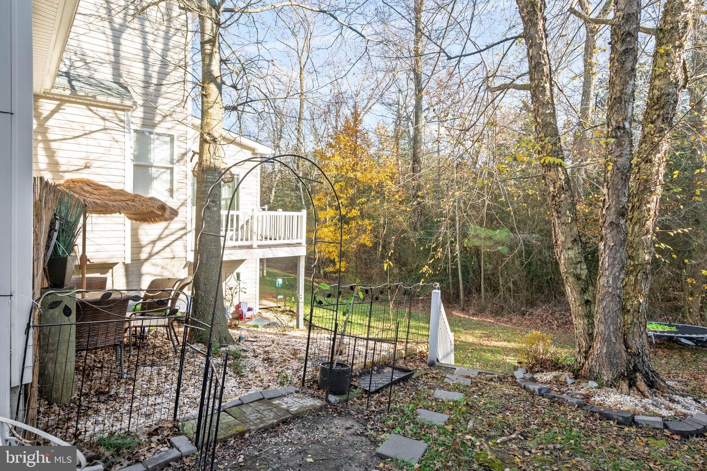 DESU2101154-804334954032-2025-11-28-13-05-23 29861 Plantation Dr | Millsboro, DE Real Estate For Sale | MLS# Desu2101154 - Jack Lingo REALTOR DESU2101154-804334954032-2025-11-28-13-05-23 29861 Plantation Dr | Millsboro, DE Real Estate For Sale | MLS# Desu2101154 - Jack Lingo REALTOR