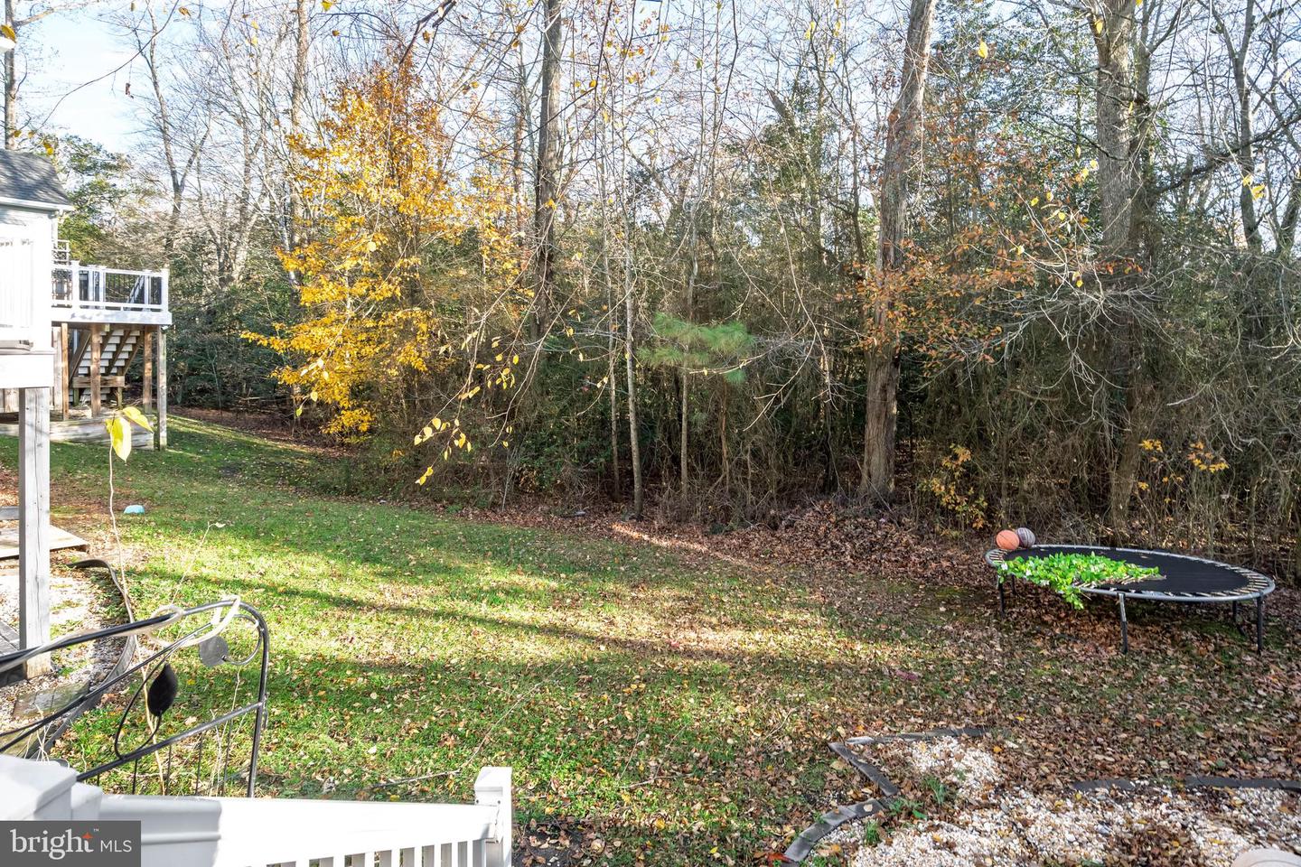 DESU2101154-804334954048-2025-11-28-13-05-23 29861 Plantation Dr | Millsboro, DE Real Estate For Sale | MLS# Desu2101154 - Jack Lingo REALTOR DESU2101154-804334954048-2025-11-28-13-05-23 29861 Plantation Dr | Millsboro, DE Real Estate For Sale | MLS# Desu2101154 - Jack Lingo REALTOR