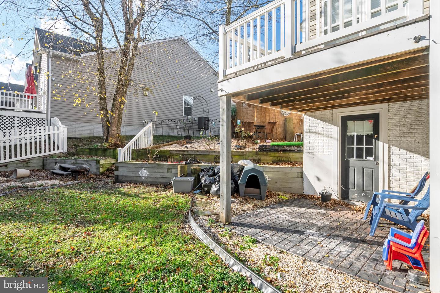 DESU2101154-804334954088-2025-11-28-13-05-23 29861 Plantation Dr | Millsboro, DE Real Estate For Sale | MLS# Desu2101154 - Jack Lingo REALTOR DESU2101154-804334954088-2025-11-28-13-05-23 29861 Plantation Dr | Millsboro, DE Real Estate For Sale | MLS# Desu2101154 - Jack Lingo REALTOR