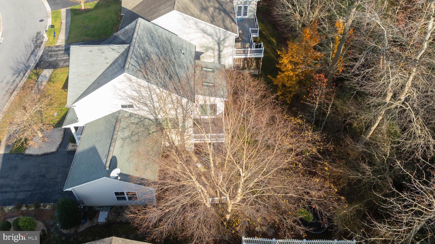 DESU2101154-804334954182-2025-11-28-13-05-23 29861 Plantation Dr | Millsboro, DE Real Estate For Sale | MLS# Desu2101154 - Jack Lingo REALTOR DESU2101154-804334954182-2025-11-28-13-05-23 29861 Plantation Dr | Millsboro, DE Real Estate For Sale | MLS# Desu2101154 - Jack Lingo REALTOR