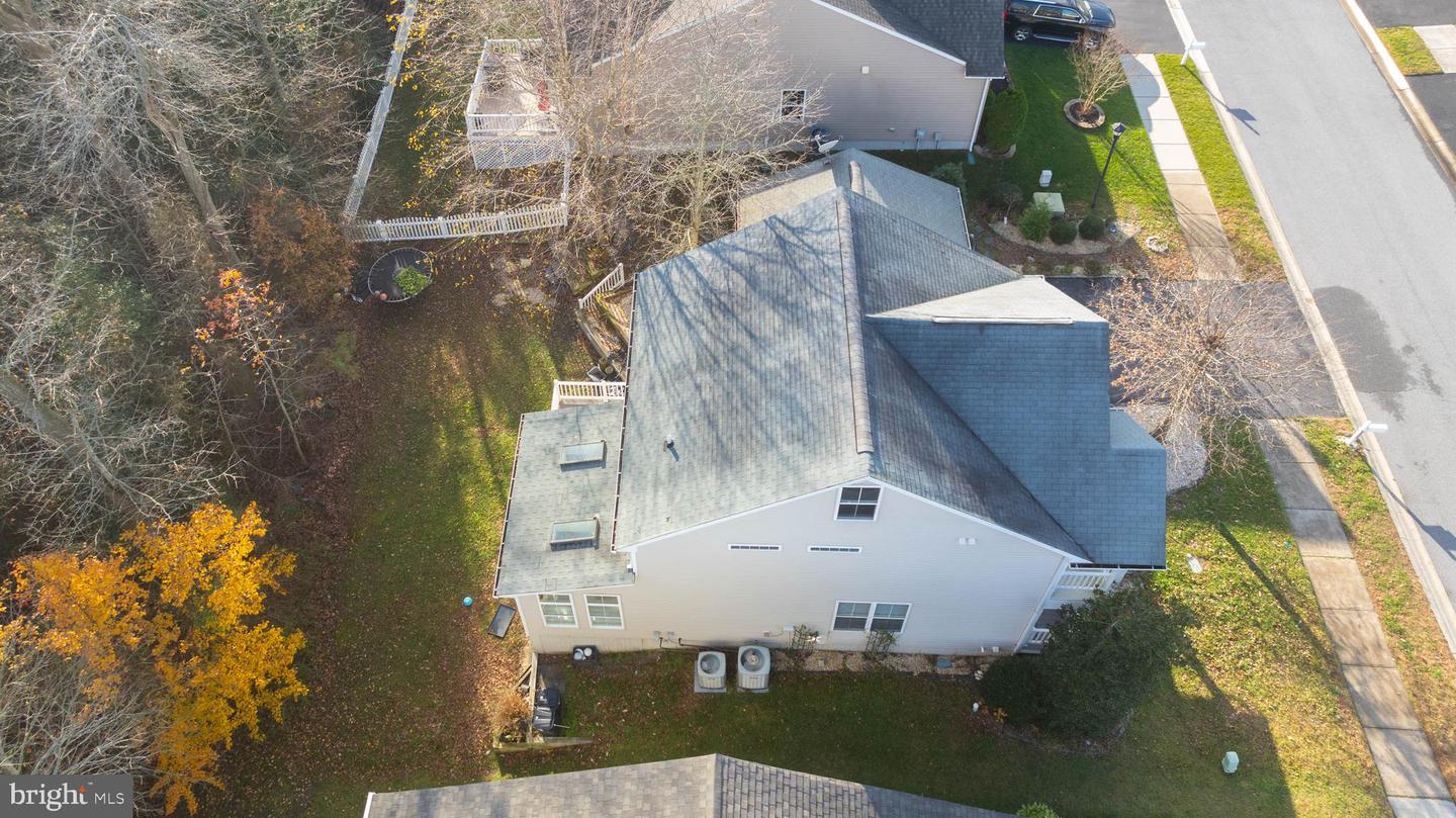 DESU2101154-804334954240-2025-11-28-13-05-24 29861 Plantation Dr | Millsboro, DE Real Estate For Sale | MLS# Desu2101154 - Jack Lingo REALTOR DESU2101154-804334954240-2025-11-28-13-05-24 29861 Plantation Dr | Millsboro, DE Real Estate For Sale | MLS# Desu2101154 - Jack Lingo REALTOR