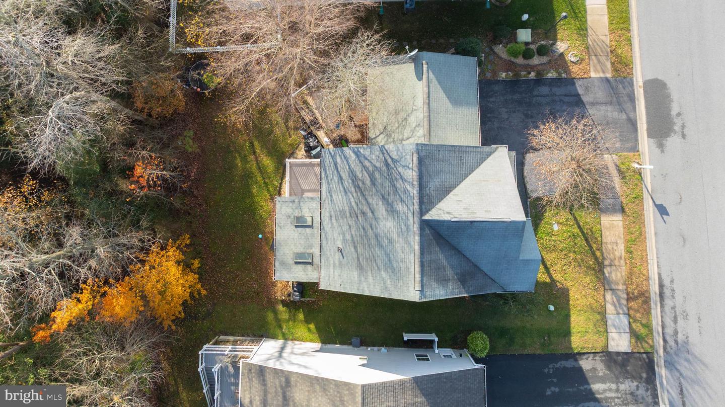 DESU2101154-804334954258-2025-11-28-13-05-24 29861 Plantation Dr | Millsboro, DE Real Estate For Sale | MLS# Desu2101154 - Jack Lingo REALTOR DESU2101154-804334954258-2025-11-28-13-05-24 29861 Plantation Dr | Millsboro, DE Real Estate For Sale | MLS# Desu2101154 - Jack Lingo REALTOR