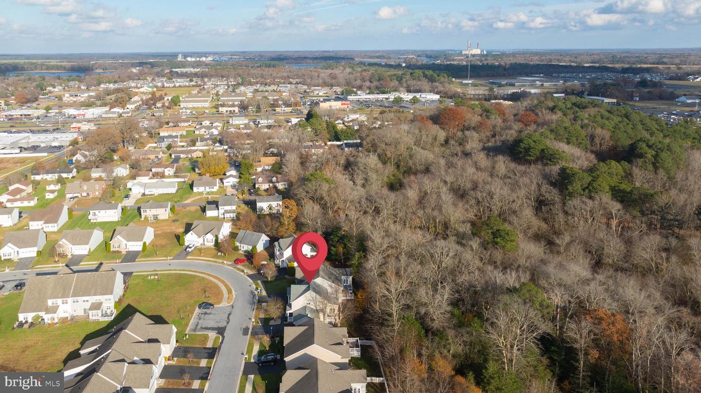 DESU2101154-804334954348-2025-11-28-13-05-24 29861 Plantation Dr | Millsboro, DE Real Estate For Sale | MLS# Desu2101154 - Jack Lingo REALTOR DESU2101154-804334954348-2025-11-28-13-05-24 29861 Plantation Dr | Millsboro, DE Real Estate For Sale | MLS# Desu2101154 - Jack Lingo REALTOR