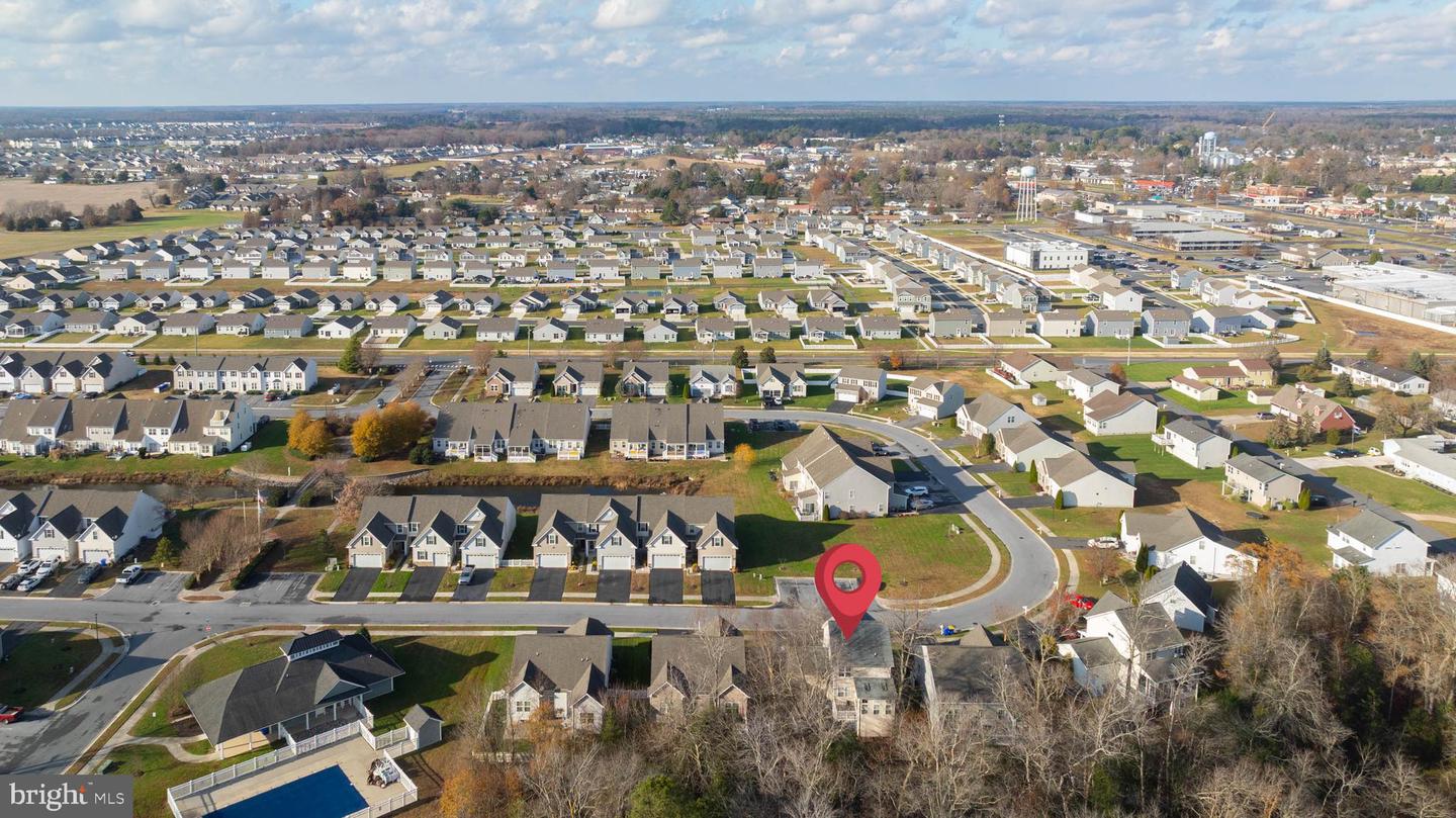 DESU2101154-804334954398-2025-11-28-13-05-24 29861 Plantation Dr | Millsboro, DE Real Estate For Sale | MLS# Desu2101154 - Jack Lingo REALTOR DESU2101154-804334954398-2025-11-28-13-05-24 29861 Plantation Dr | Millsboro, DE Real Estate For Sale | MLS# Desu2101154 - Jack Lingo REALTOR