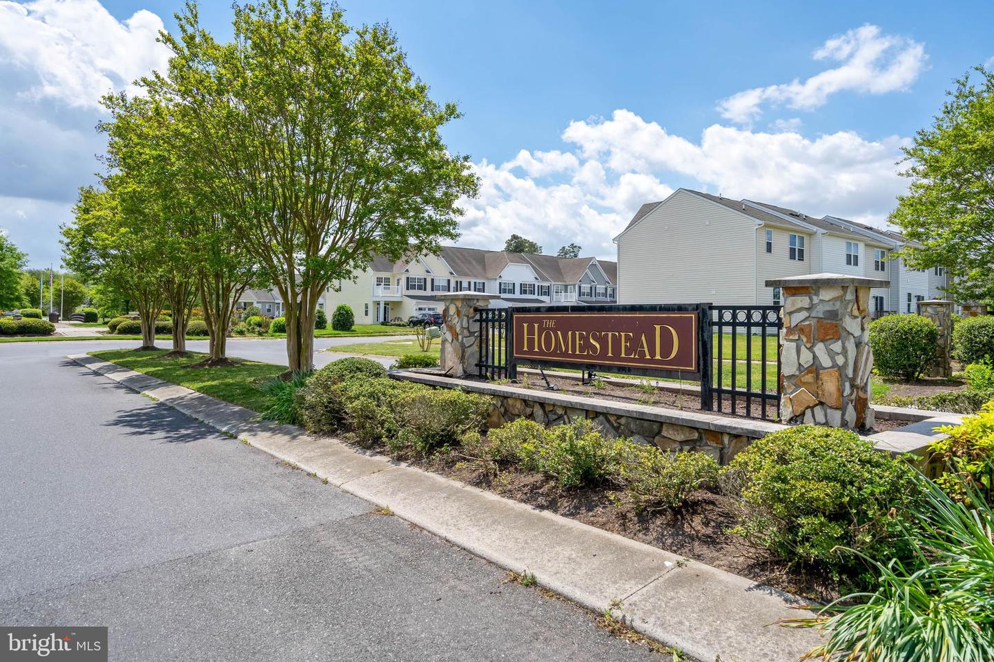 DESU2101154-804334954468-2025-11-28-13-05-24 29861 Plantation Dr | Millsboro, DE Real Estate For Sale | MLS# Desu2101154 - Jack Lingo REALTOR DESU2101154-804334954468-2025-11-28-13-05-24 29861 Plantation Dr | Millsboro, DE Real Estate For Sale | MLS# Desu2101154 - Jack Lingo REALTOR