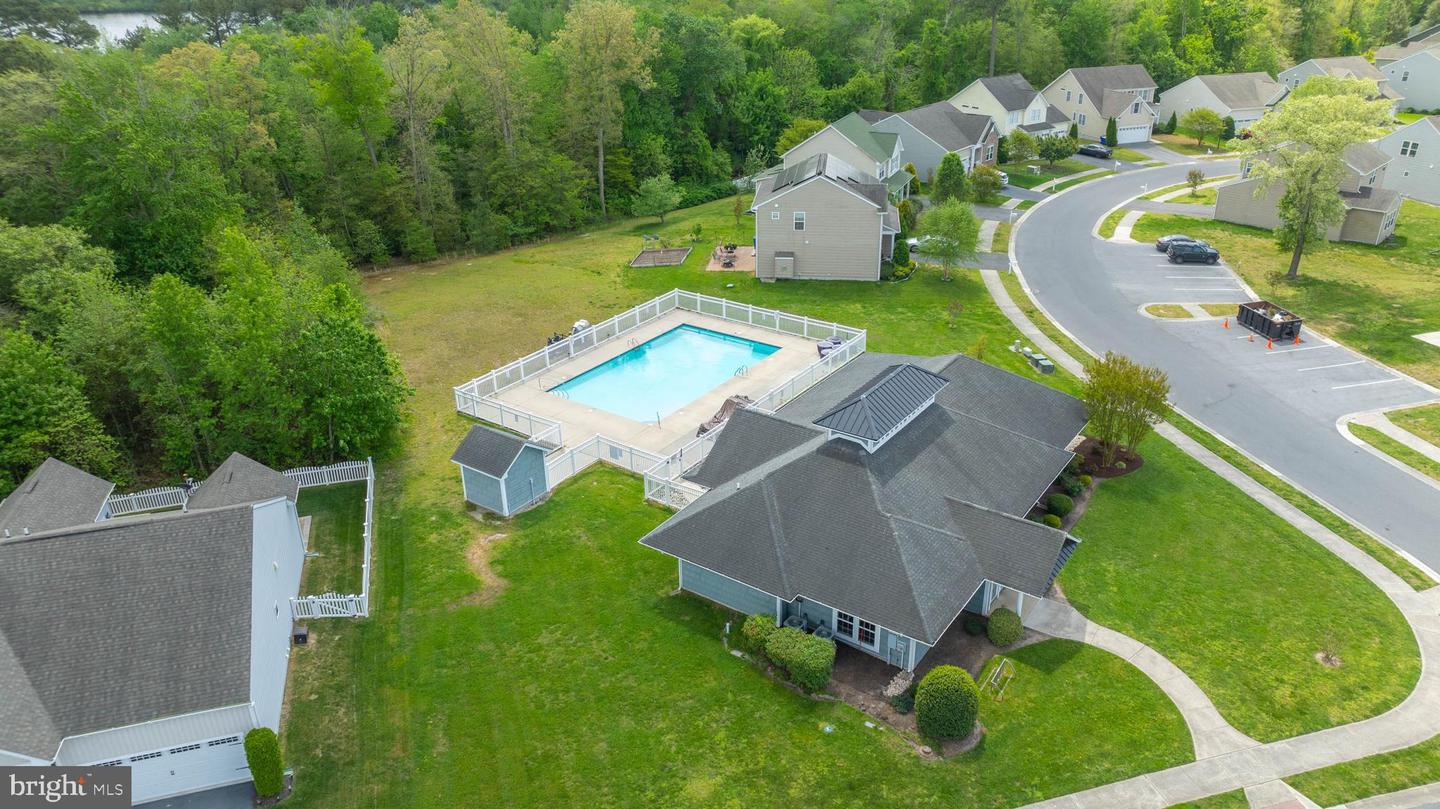 DESU2101154-804334954516-2025-11-28-13-05-25 29861 Plantation Dr | Millsboro, DE Real Estate For Sale | MLS# Desu2101154 - Jack Lingo REALTOR DESU2101154-804334954516-2025-11-28-13-05-25 29861 Plantation Dr | Millsboro, DE Real Estate For Sale | MLS# Desu2101154 - Jack Lingo REALTOR