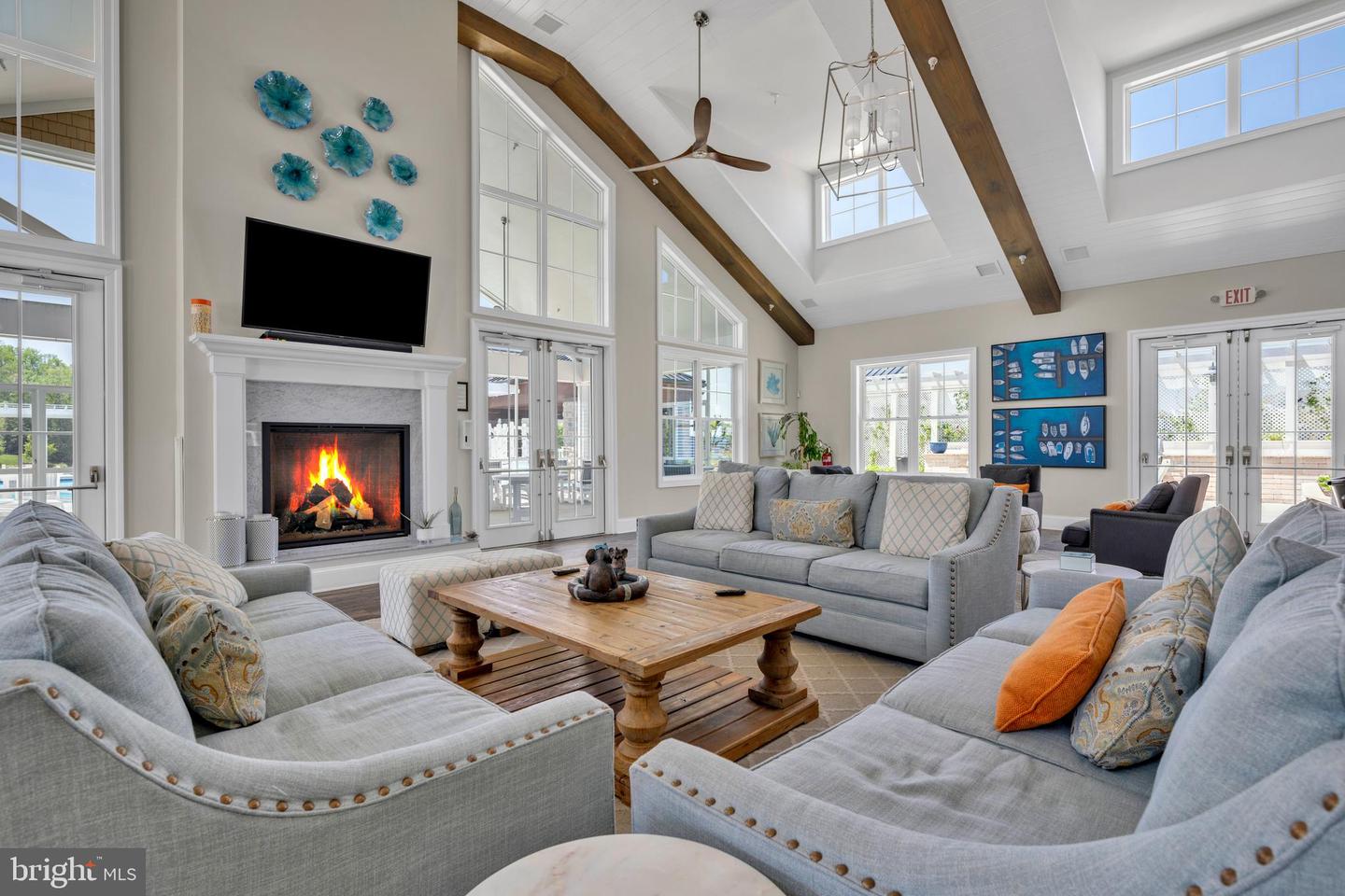 DESU2101172-804332284600-2026-02-01-11-08-02 11886 Haslet Rd | Lewes, DE Real Estate For Sale | MLS# Desu2101172 - Jack Lingo REALTOR DESU2101172-804332284600-2026-02-01-11-08-02 11886 Haslet Rd | Lewes, DE Real Estate For Sale | MLS# Desu2101172 - Jack Lingo REALTOR