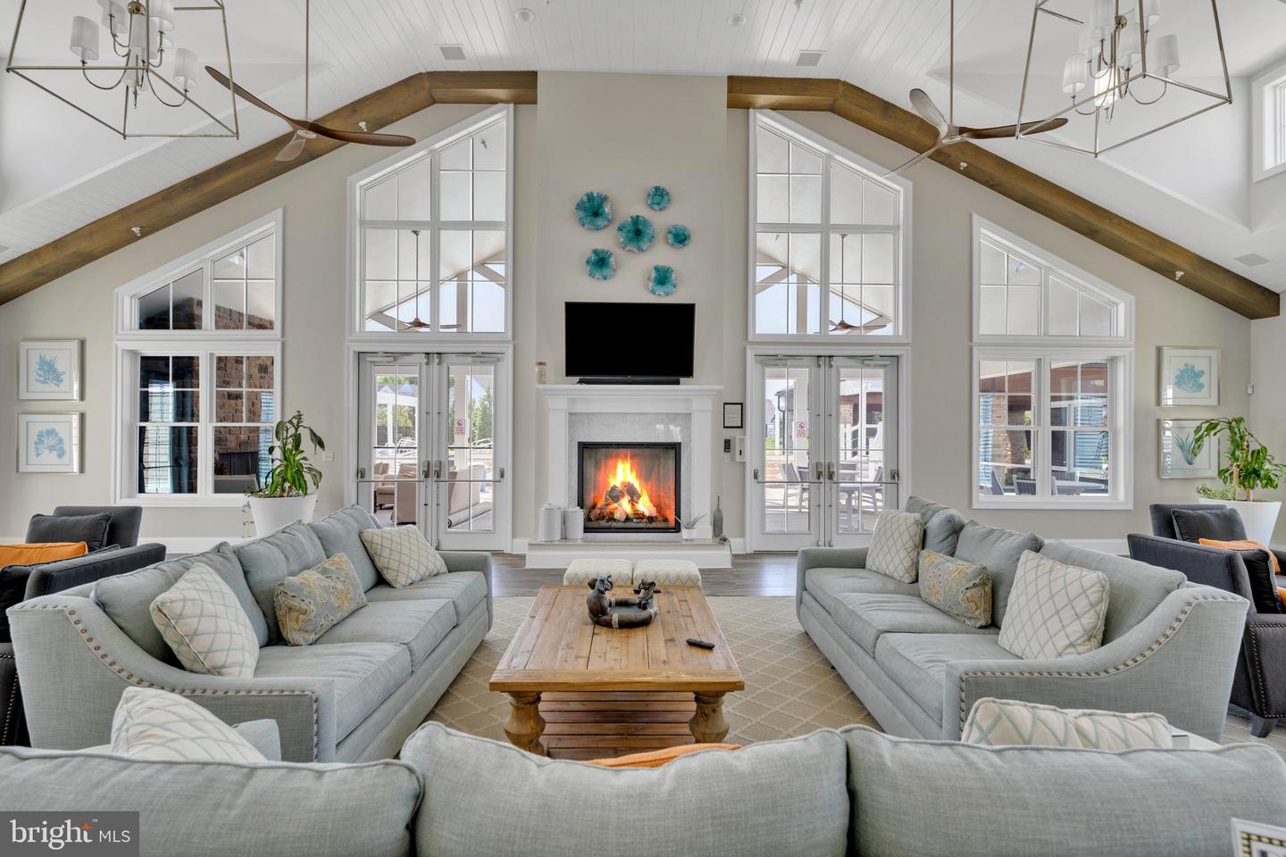 DESU2101172-804332284614-2026-02-01-11-08-02 11886 Haslet Rd | Lewes, DE Real Estate For Sale | MLS# Desu2101172 - Jack Lingo REALTOR DESU2101172-804332284614-2026-02-01-11-08-02 11886 Haslet Rd | Lewes, DE Real Estate For Sale | MLS# Desu2101172 - Jack Lingo REALTOR