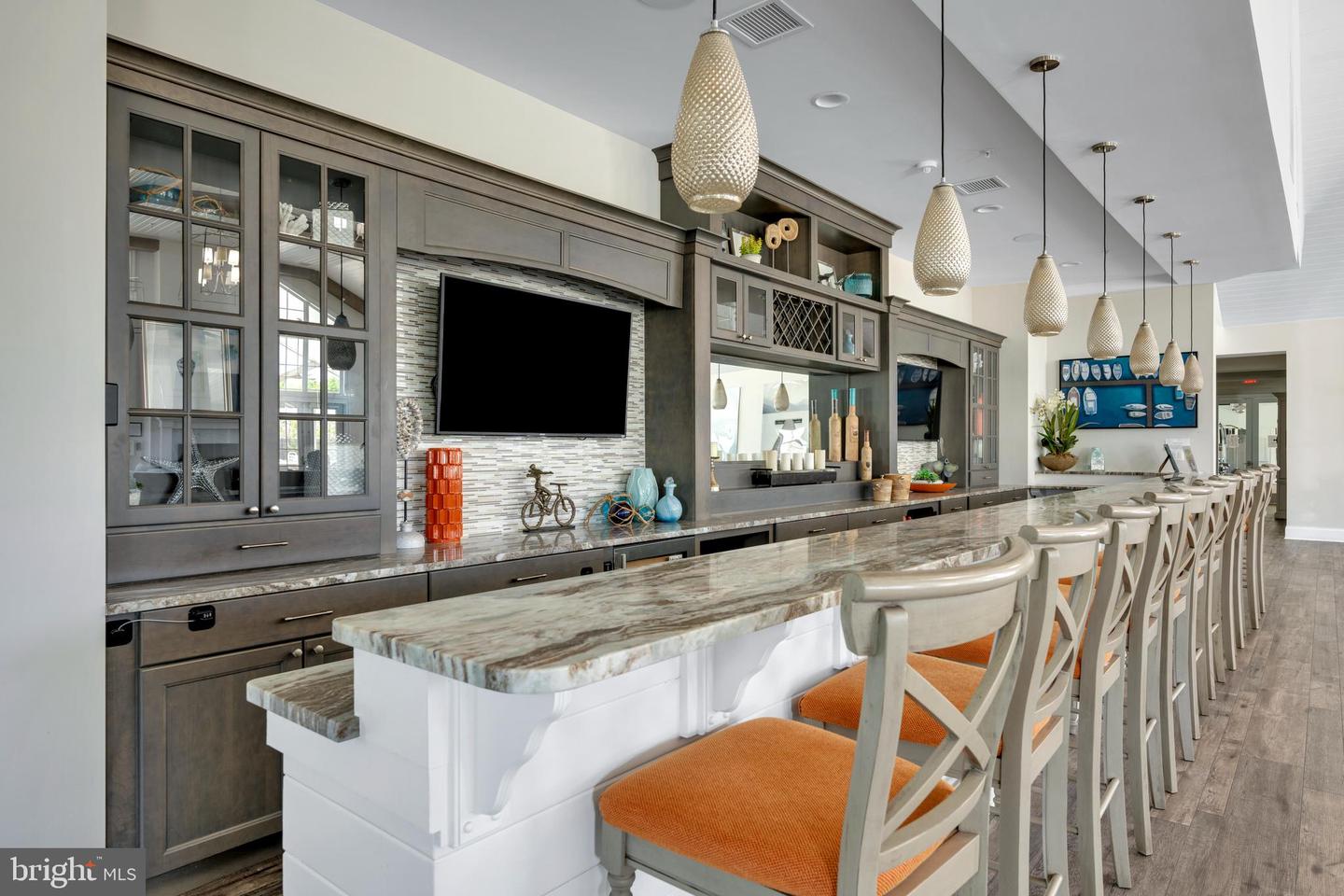 DESU2101172-804332284620-2026-02-01-11-08-02 11886 Haslet Rd | Lewes, DE Real Estate For Sale | MLS# Desu2101172 - Jack Lingo REALTOR DESU2101172-804332284620-2026-02-01-11-08-02 11886 Haslet Rd | Lewes, DE Real Estate For Sale | MLS# Desu2101172 - Jack Lingo REALTOR