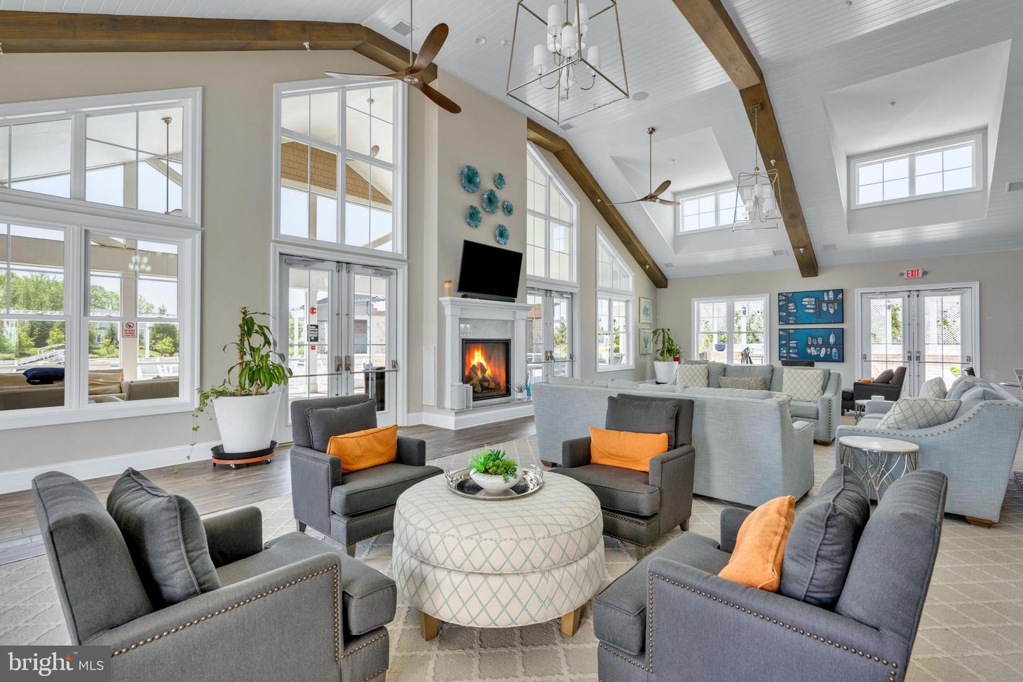 DESU2101172-804332284628-2025-12-04-19-16-45 11886 Haslet Rd | Lewes, DE Real Estate For Sale | MLS# Desu2101172  - Jack Lingo REALTOR