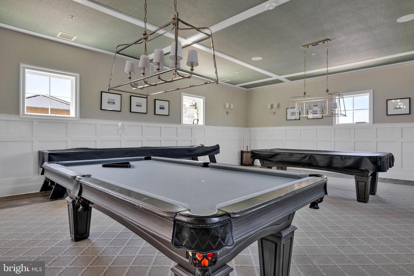 DESU2101172-804332284634-2026-02-01-11-08-02 11886 Haslet Rd | Lewes, DE Real Estate For Sale | MLS# Desu2101172 - Jack Lingo REALTOR DESU2101172-804332284634-2026-02-01-11-08-02 11886 Haslet Rd | Lewes, DE Real Estate For Sale | MLS# Desu2101172 - Jack Lingo REALTOR