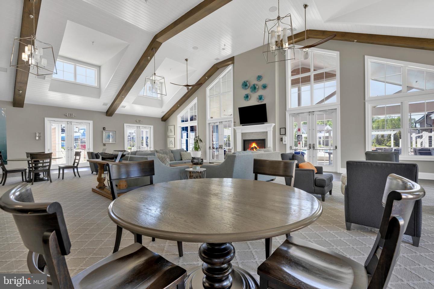 DESU2101172-804332284644-2025-12-04-19-16-45 11886 Haslet Rd | Lewes, DE Real Estate For Sale | MLS# Desu2101172  - Jack Lingo REALTOR