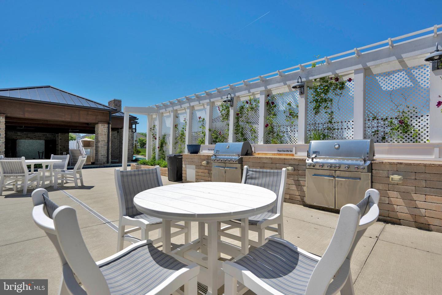 DESU2101172-804332284652-2026-02-01-11-08-02 11886 Haslet Rd | Lewes, DE Real Estate For Sale | MLS# Desu2101172 - Jack Lingo REALTOR DESU2101172-804332284652-2026-02-01-11-08-02 11886 Haslet Rd | Lewes, DE Real Estate For Sale | MLS# Desu2101172 - Jack Lingo REALTOR