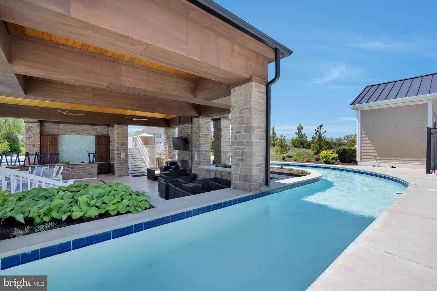 DESU2101172-804332284674-2025-12-04-19-16-46 11886 Haslet Rd | Lewes, DE Real Estate For Sale | MLS# Desu2101172  - Jack Lingo REALTOR