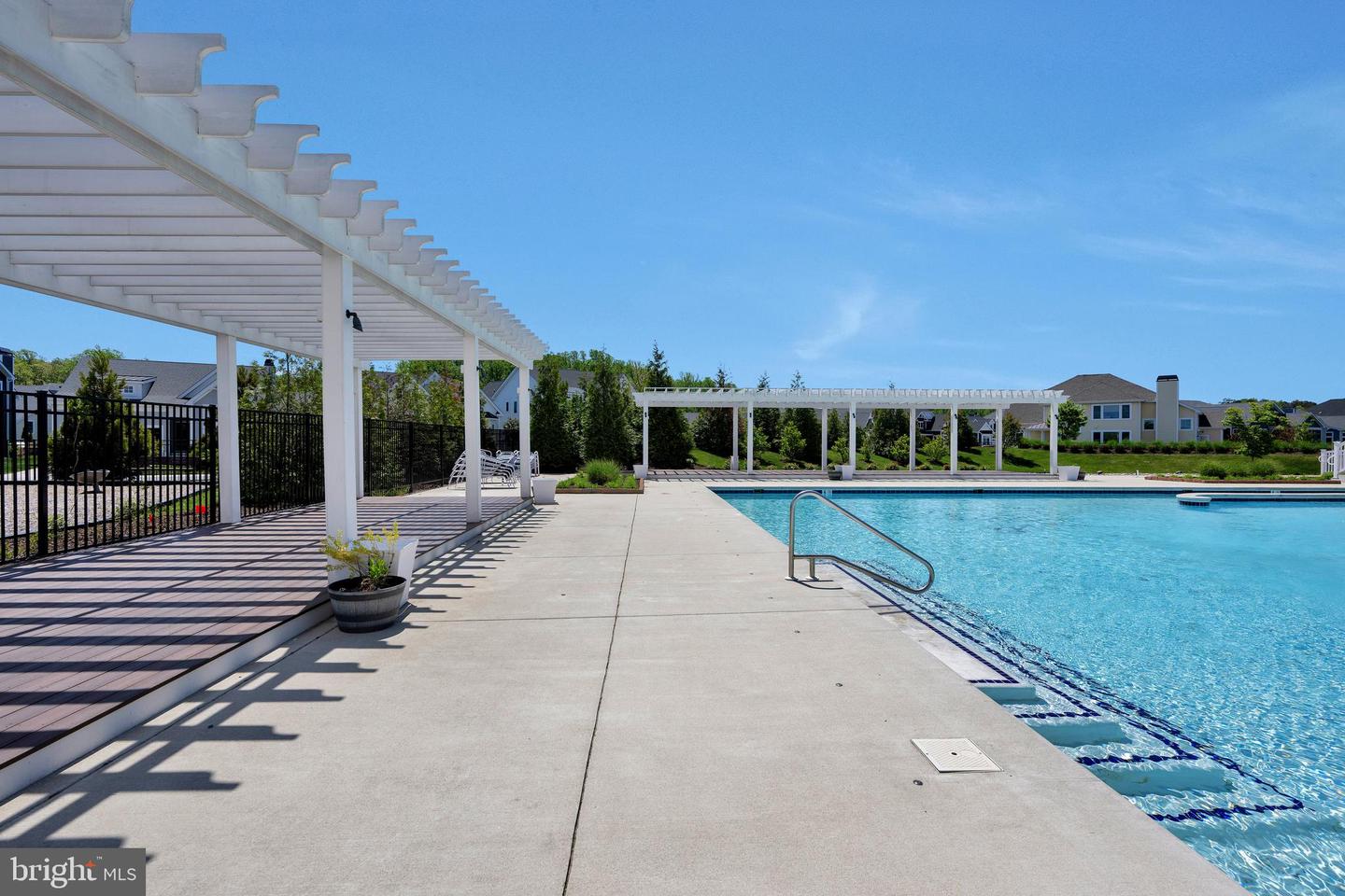 DESU2101172-804332284682-2025-12-04-19-16-46 11886 Haslet Rd | Lewes, DE Real Estate For Sale | MLS# Desu2101172  - Jack Lingo REALTOR