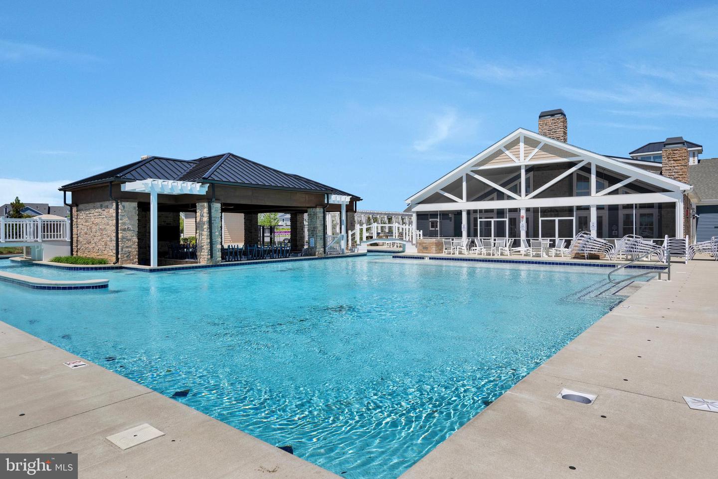 DESU2101172-804332284688-2026-02-01-11-08-01 11886 Haslet Rd | Lewes, DE Real Estate For Sale | MLS# Desu2101172 - Jack Lingo REALTOR DESU2101172-804332284688-2026-02-01-11-08-01 11886 Haslet Rd | Lewes, DE Real Estate For Sale | MLS# Desu2101172 - Jack Lingo REALTOR