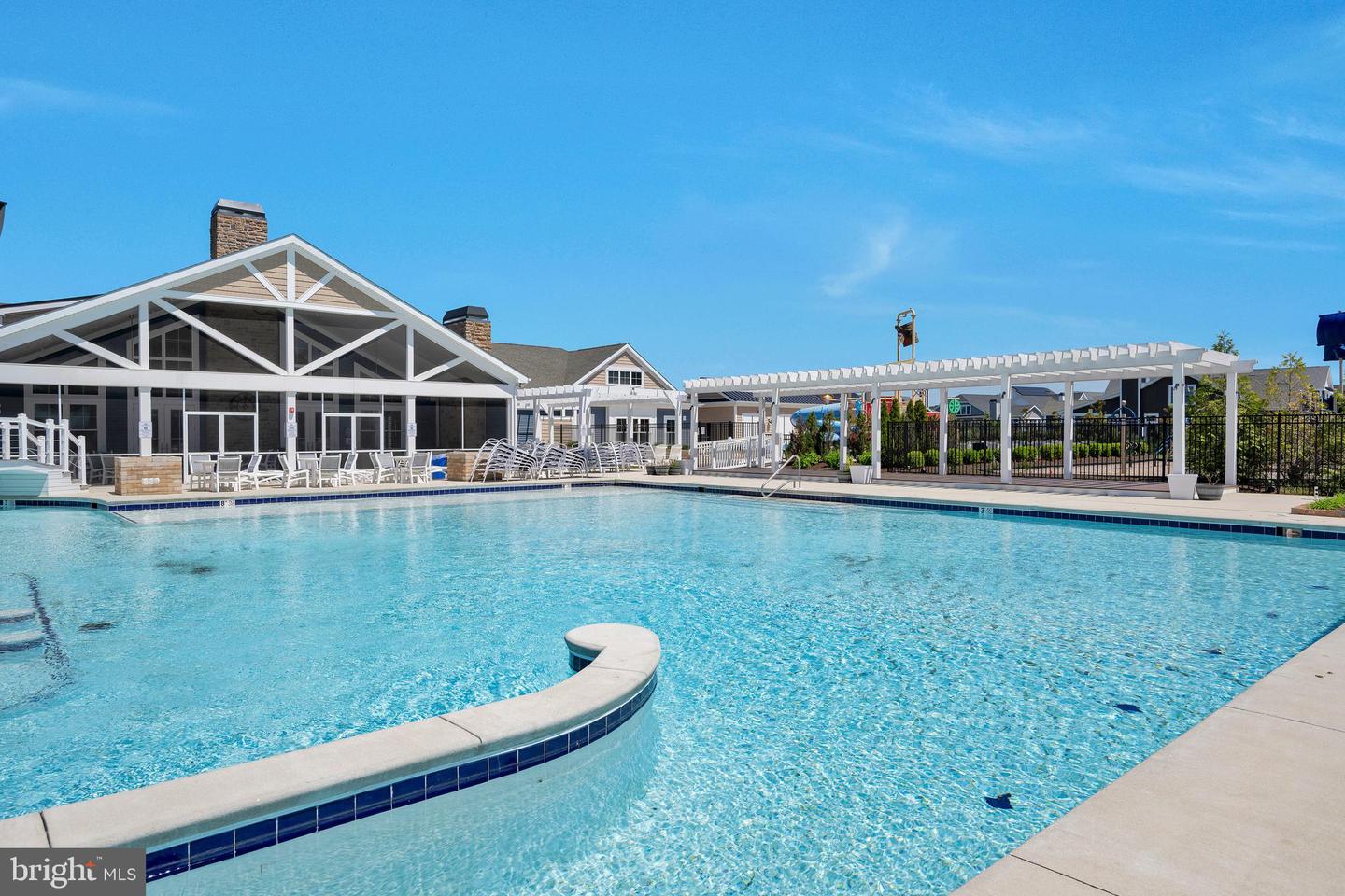 DESU2101172-804332284696-2026-02-01-11-08-01 11886 Haslet Rd | Lewes, DE Real Estate For Sale | MLS# Desu2101172 - Jack Lingo REALTOR DESU2101172-804332284696-2026-02-01-11-08-01 11886 Haslet Rd | Lewes, DE Real Estate For Sale | MLS# Desu2101172 - Jack Lingo REALTOR