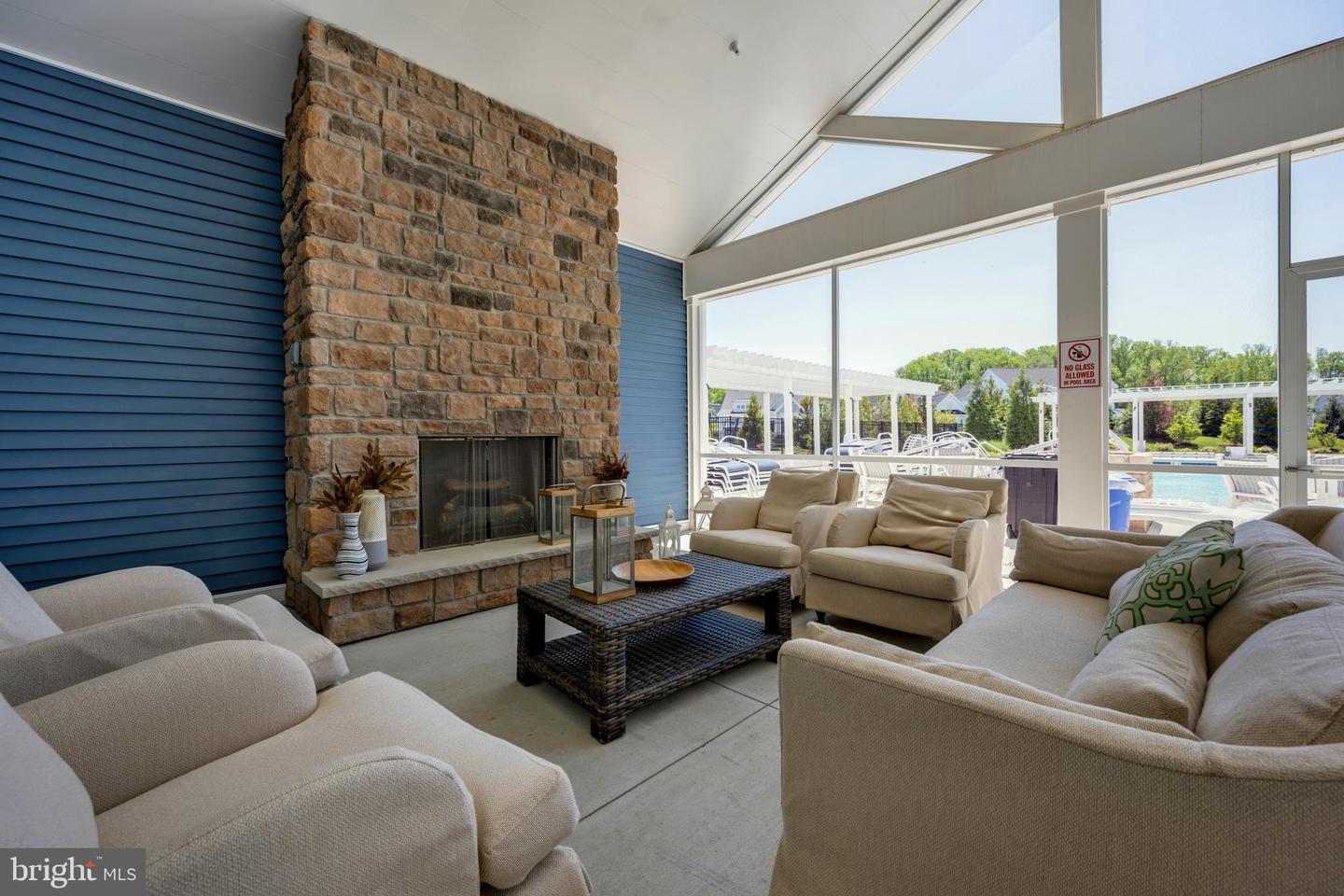 DESU2101172-804332284702-2026-02-01-11-08-01 11886 Haslet Rd | Lewes, DE Real Estate For Sale | MLS# Desu2101172 - Jack Lingo REALTOR DESU2101172-804332284702-2026-02-01-11-08-01 11886 Haslet Rd | Lewes, DE Real Estate For Sale | MLS# Desu2101172 - Jack Lingo REALTOR