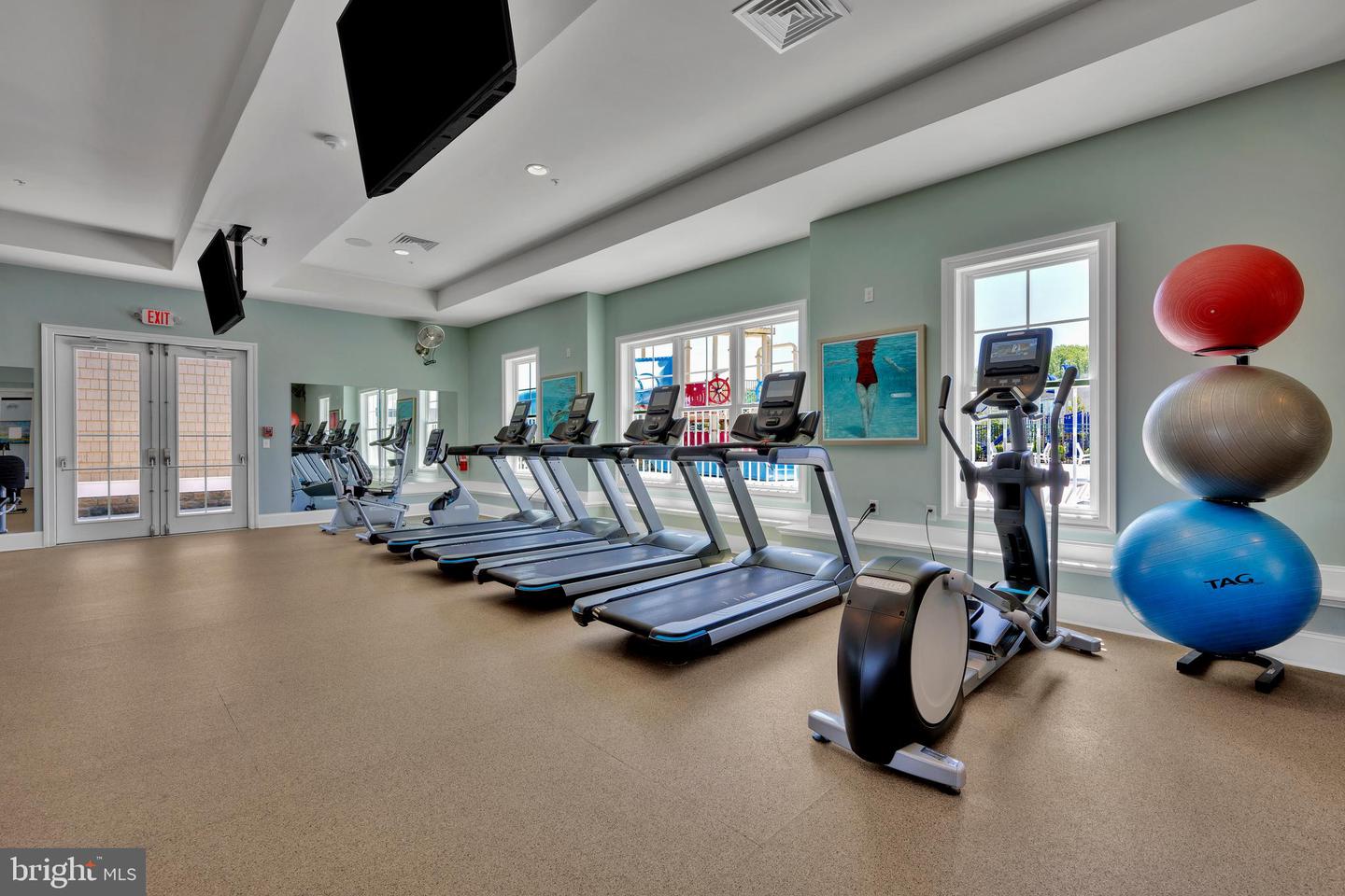 DESU2101172-804332284716-2025-12-04-19-16-47 11886 Haslet Rd | Lewes, DE Real Estate For Sale | MLS# Desu2101172  - Jack Lingo REALTOR