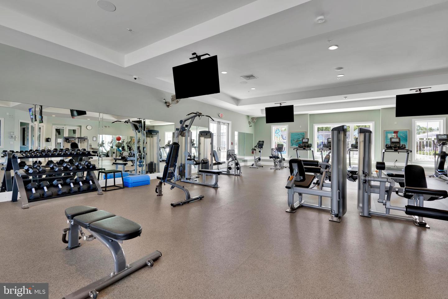 DESU2101172-804332284724-2026-02-01-11-08-01 11886 Haslet Rd | Lewes, DE Real Estate For Sale | MLS# Desu2101172 - Jack Lingo REALTOR DESU2101172-804332284724-2026-02-01-11-08-01 11886 Haslet Rd | Lewes, DE Real Estate For Sale | MLS# Desu2101172 - Jack Lingo REALTOR