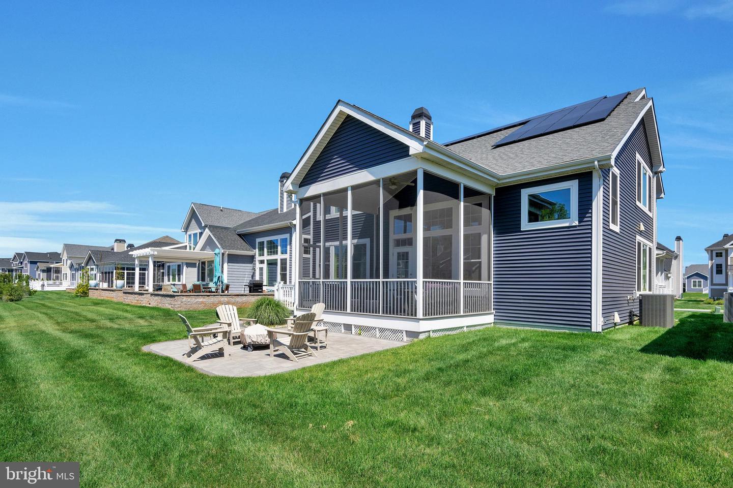 DESU2101172-804332284738-2026-02-01-11-08-00 11886 Haslet Rd | Lewes, DE Real Estate For Sale | MLS# Desu2101172 - Jack Lingo REALTOR DESU2101172-804332284738-2026-02-01-11-08-00 11886 Haslet Rd | Lewes, DE Real Estate For Sale | MLS# Desu2101172 - Jack Lingo REALTOR