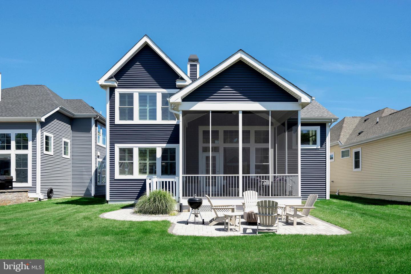 DESU2101172-804332284746-2025-12-04-19-16-45 11886 Haslet Rd | Lewes, DE Real Estate For Sale | MLS# Desu2101172  - Jack Lingo REALTOR