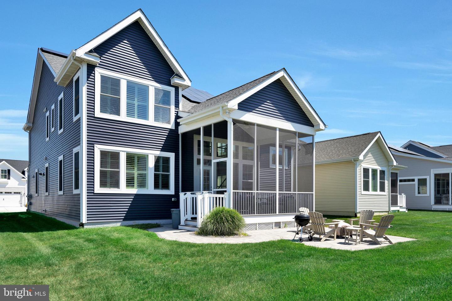 DESU2101172-804332284756-2025-12-04-19-16-45 11886 Haslet Rd | Lewes, DE Real Estate For Sale | MLS# Desu2101172  - Jack Lingo REALTOR