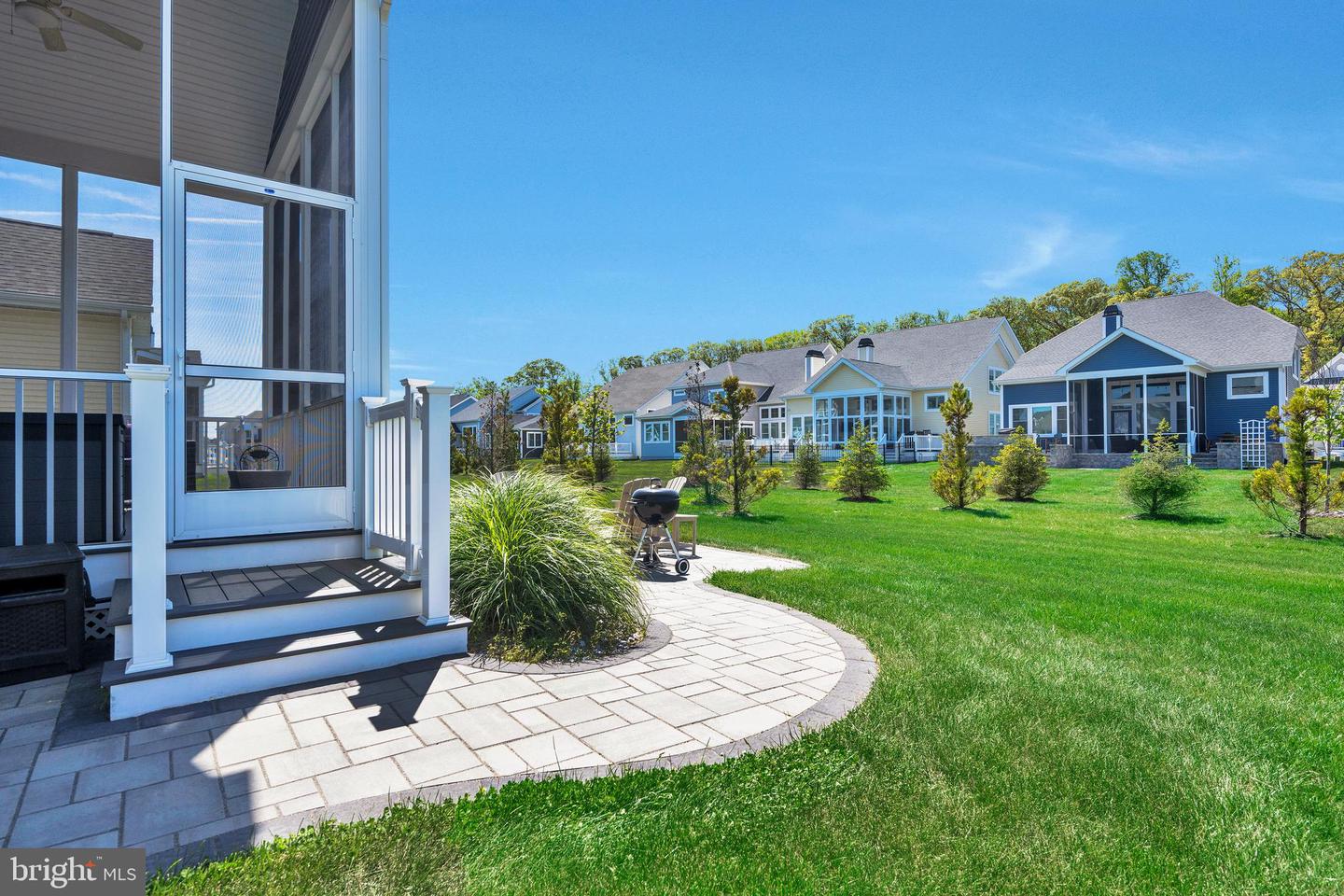 DESU2101172-804332284766-2026-02-01-11-08-00 11886 Haslet Rd | Lewes, DE Real Estate For Sale | MLS# Desu2101172 - Jack Lingo REALTOR DESU2101172-804332284766-2026-02-01-11-08-00 11886 Haslet Rd | Lewes, DE Real Estate For Sale | MLS# Desu2101172 - Jack Lingo REALTOR