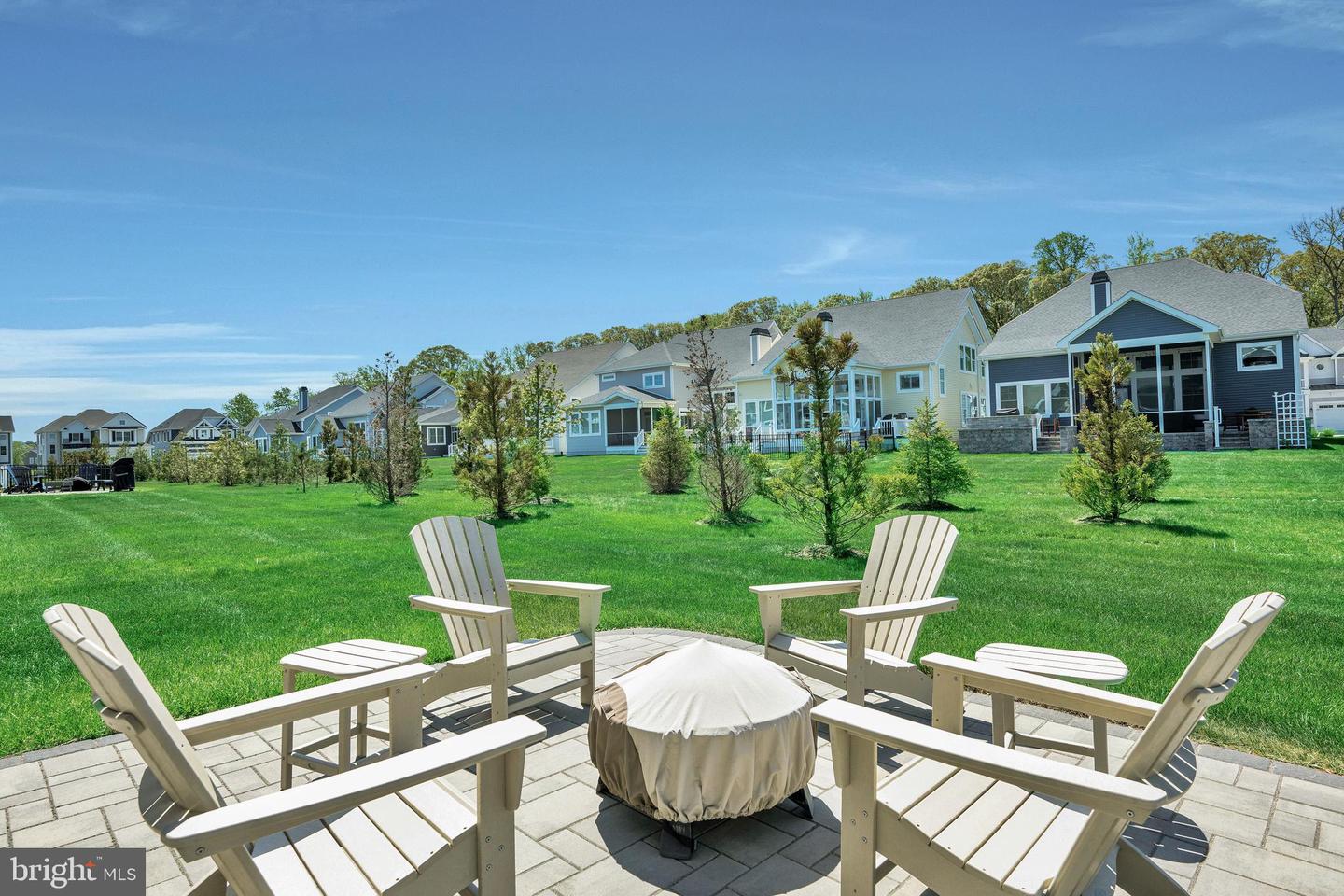 DESU2101172-804332284772-2026-02-01-11-08-00 11886 Haslet Rd | Lewes, DE Real Estate For Sale | MLS# Desu2101172 - Jack Lingo REALTOR DESU2101172-804332284772-2026-02-01-11-08-00 11886 Haslet Rd | Lewes, DE Real Estate For Sale | MLS# Desu2101172 - Jack Lingo REALTOR