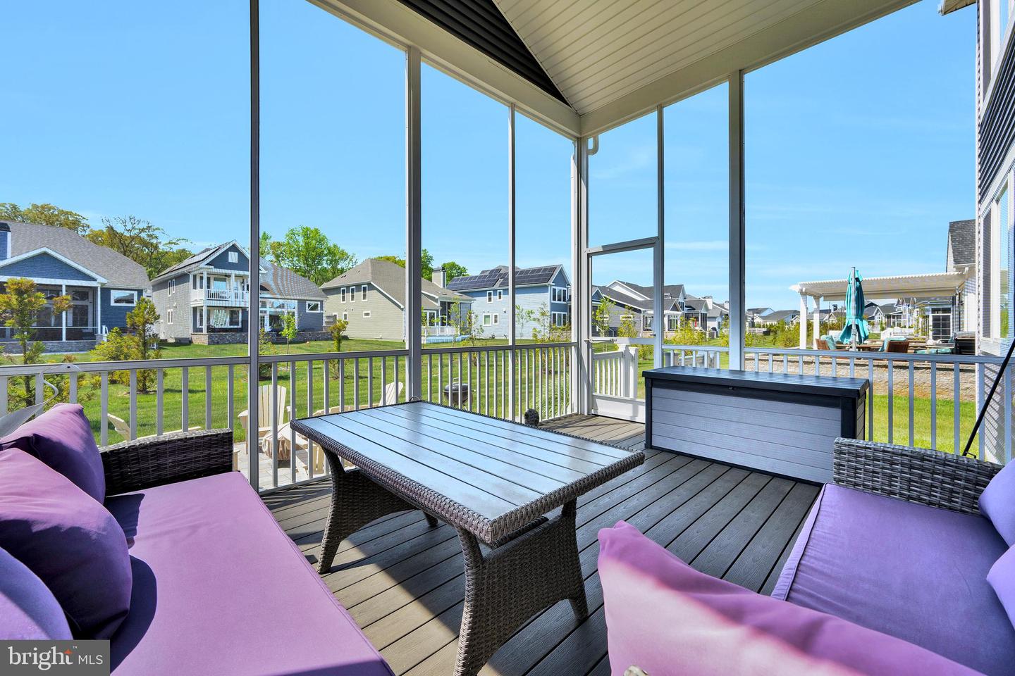 DESU2101172-804332284790-2026-02-01-11-08-01 11886 Haslet Rd | Lewes, DE Real Estate For Sale | MLS# Desu2101172 - Jack Lingo REALTOR DESU2101172-804332284790-2026-02-01-11-08-01 11886 Haslet Rd | Lewes, DE Real Estate For Sale | MLS# Desu2101172 - Jack Lingo REALTOR